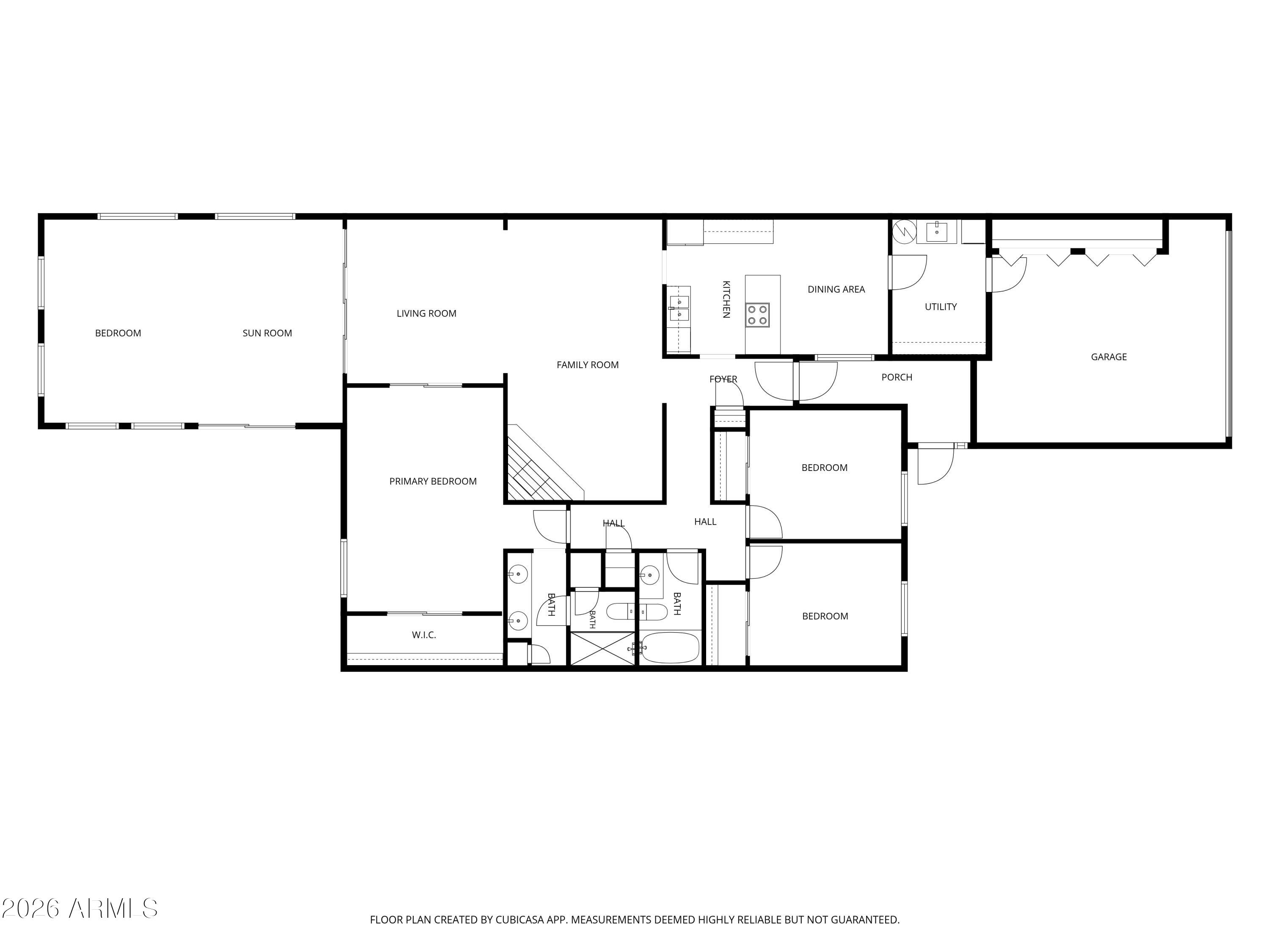 VILLA DEL RIO 2 RESUB - Residential