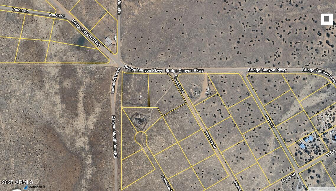 Owner Financing Available with as low as $3.5k down and a few hundred dollars a month! Motivated Seller! Own a piece of the desert state today with this lot for sale in Seligman, Arizona. Take advantage of flexible financing options and competitive pricing for a quick sale. Additional available properties, and submit your offer. Buyer to verify all pertinent information. Agent/Owner, seize this opportunity!