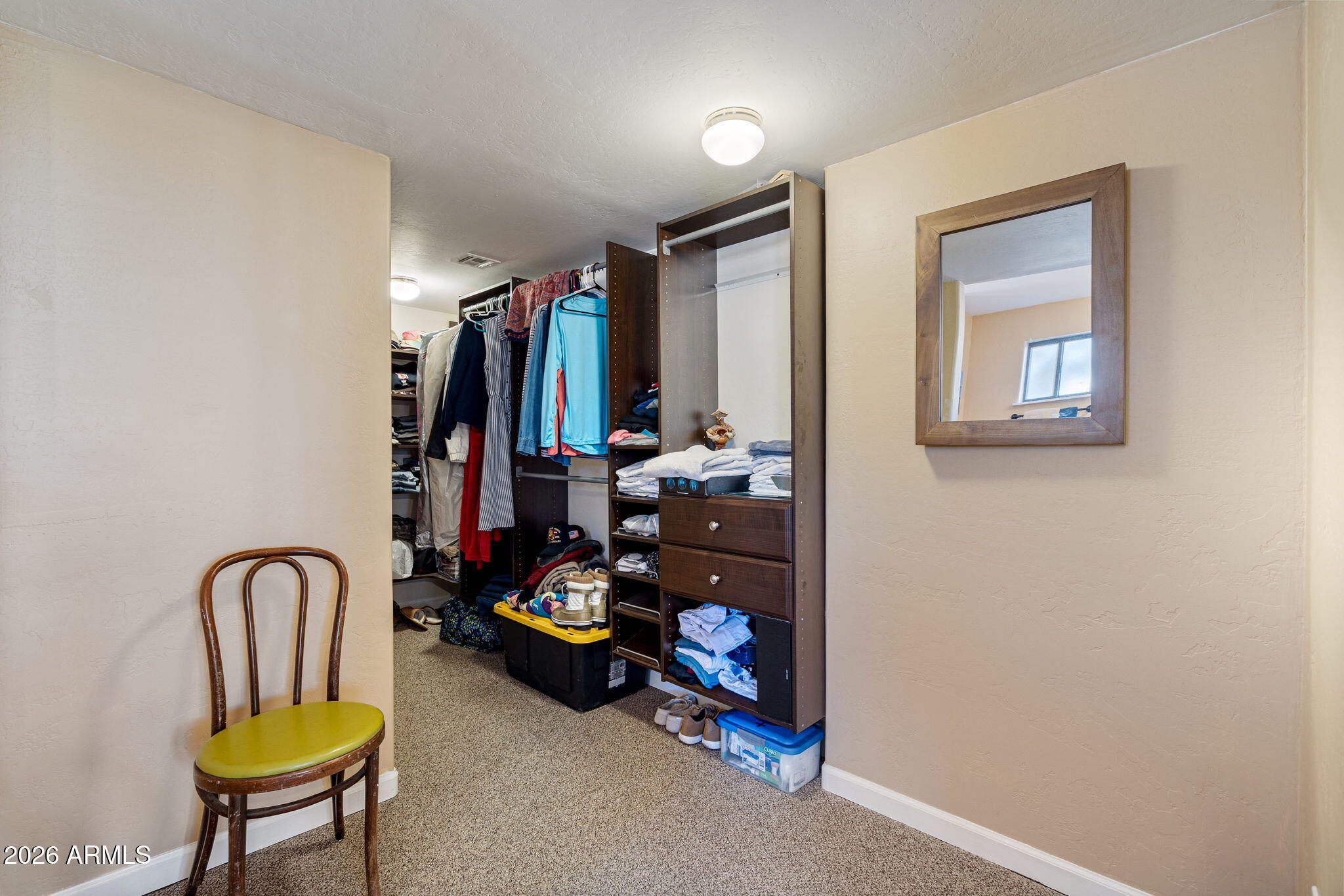 HILLCREST - Residential