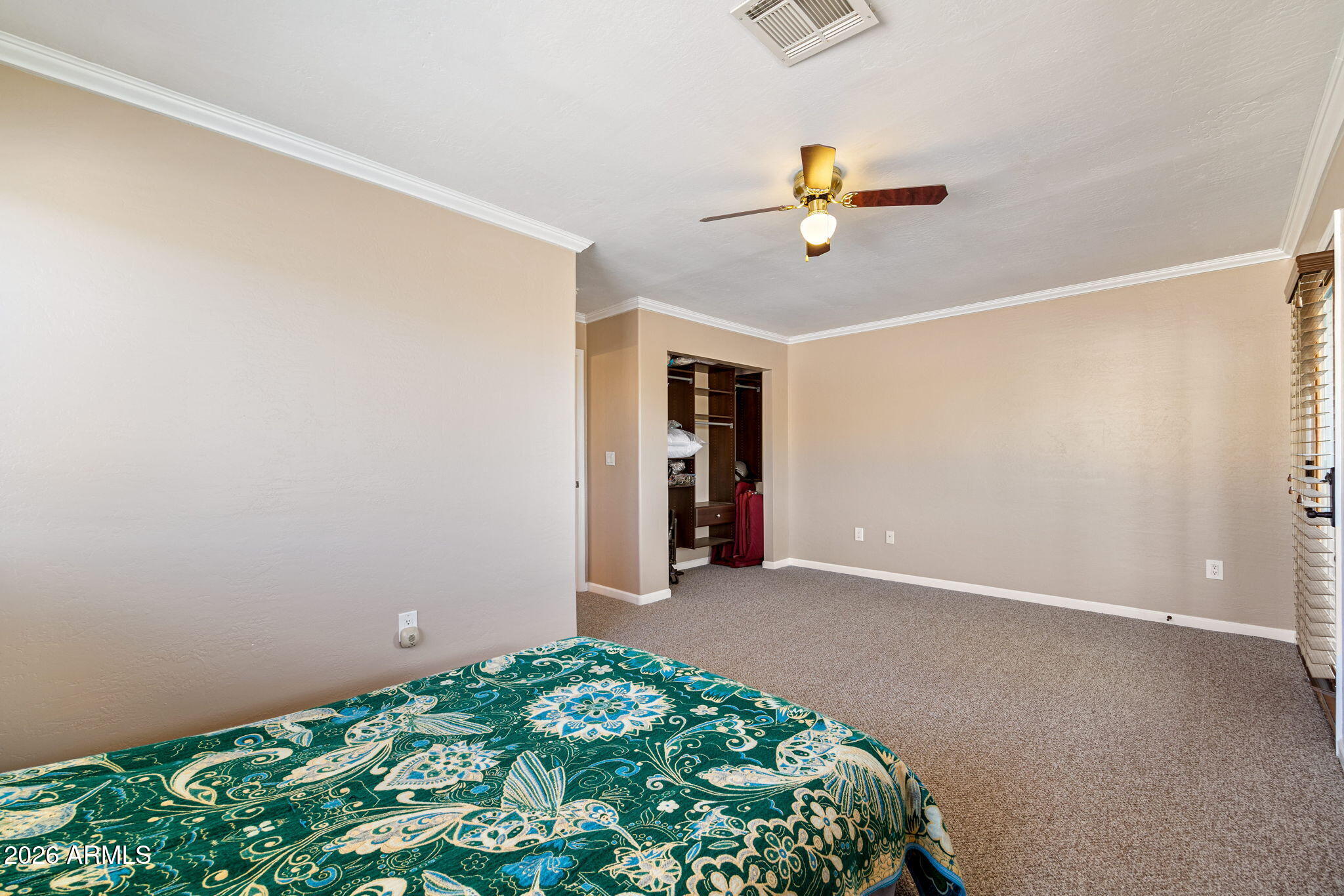 HILLCREST - Residential