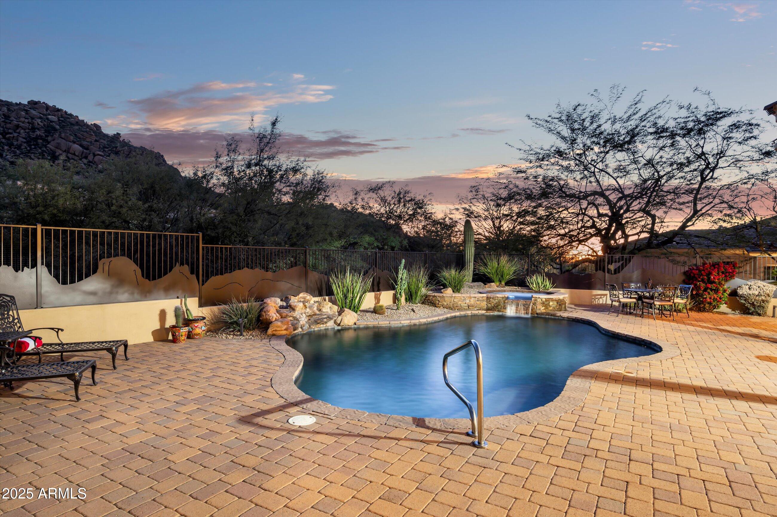 Windy Walk Estates - Residential