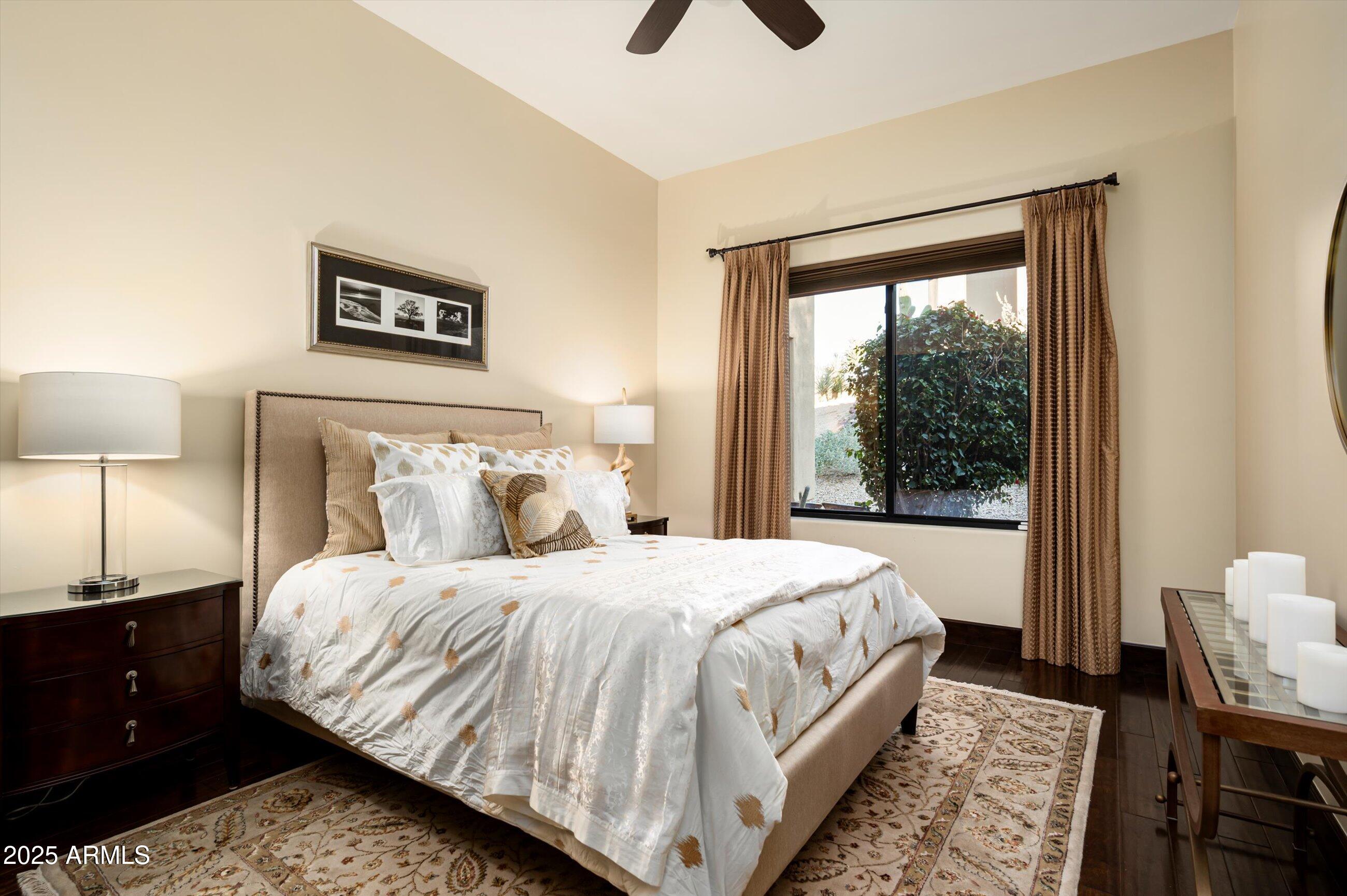 Windy Walk Estates - Residential