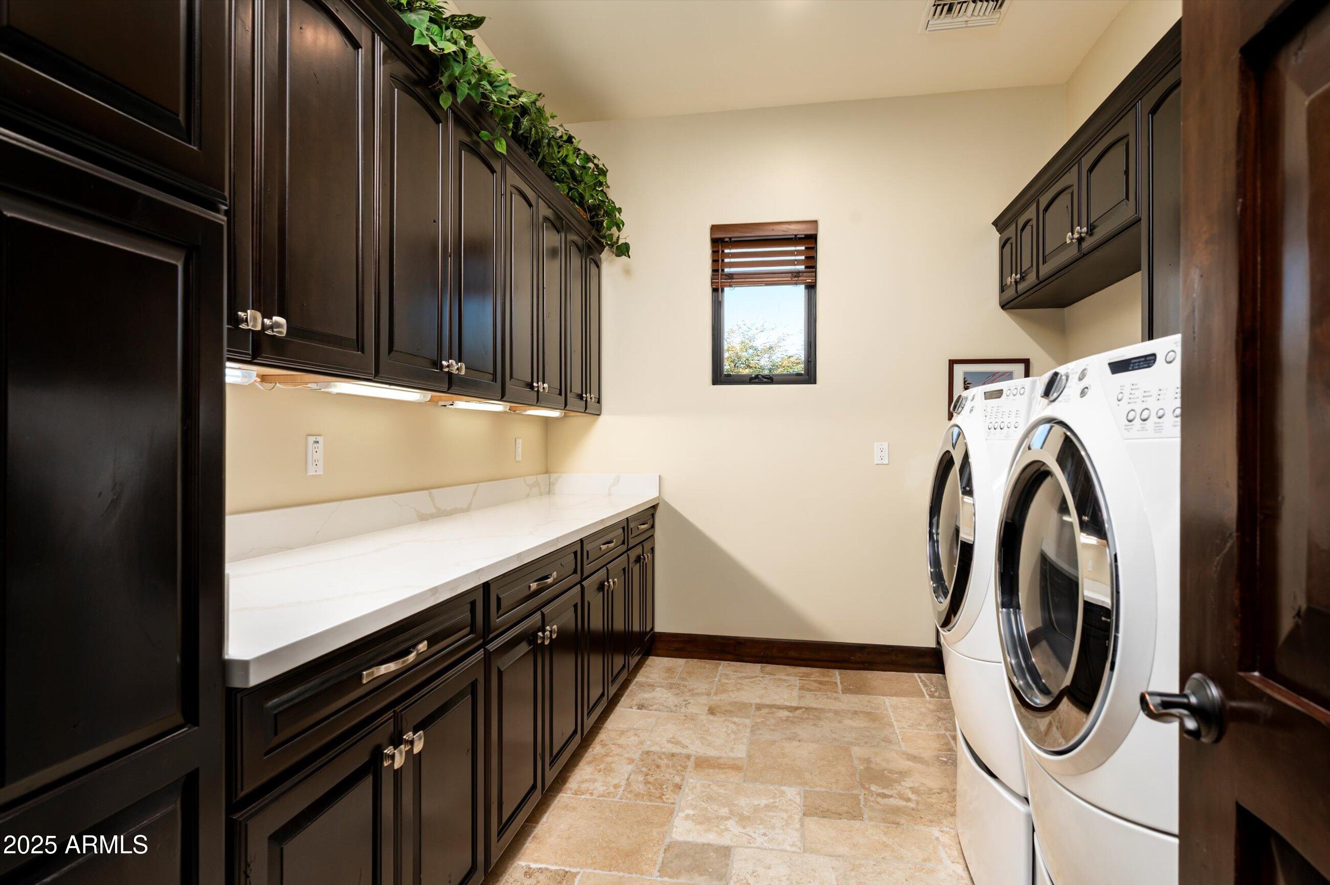 Windy Walk Estates - Residential