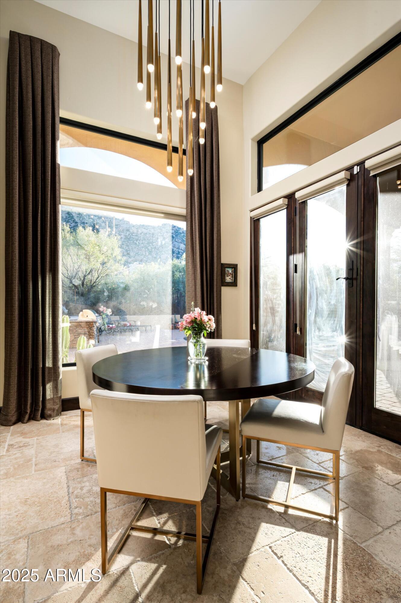 Windy Walk Estates - Residential