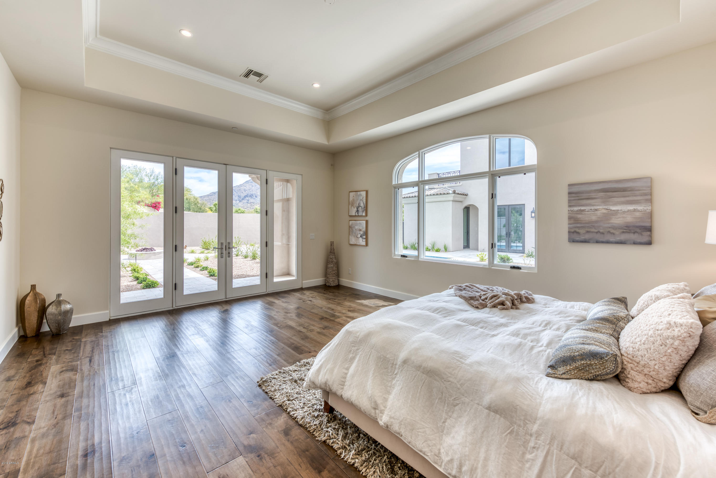 DC RANCH PARCEL T7 - Residential