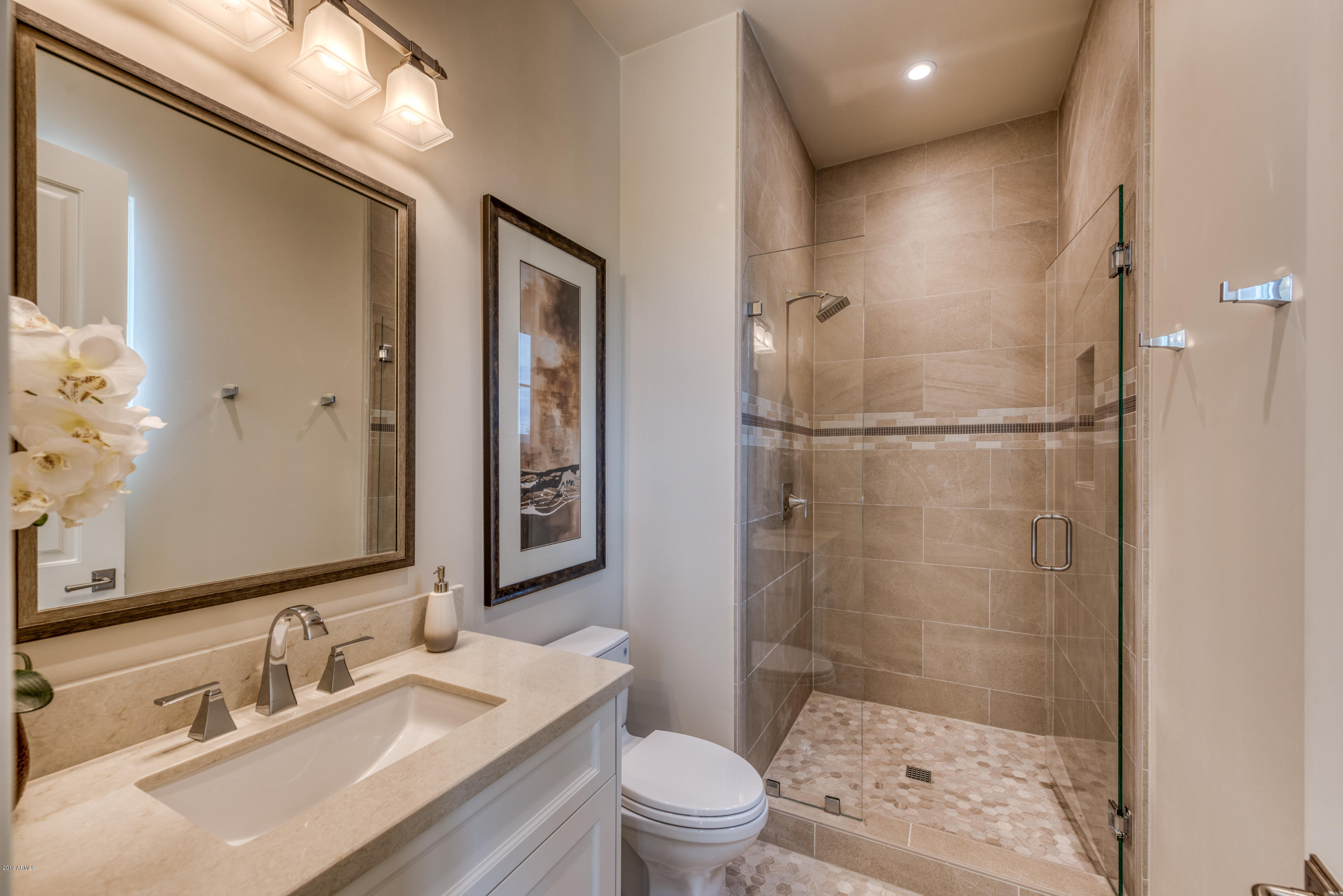 DC RANCH PARCEL T7 - Residential