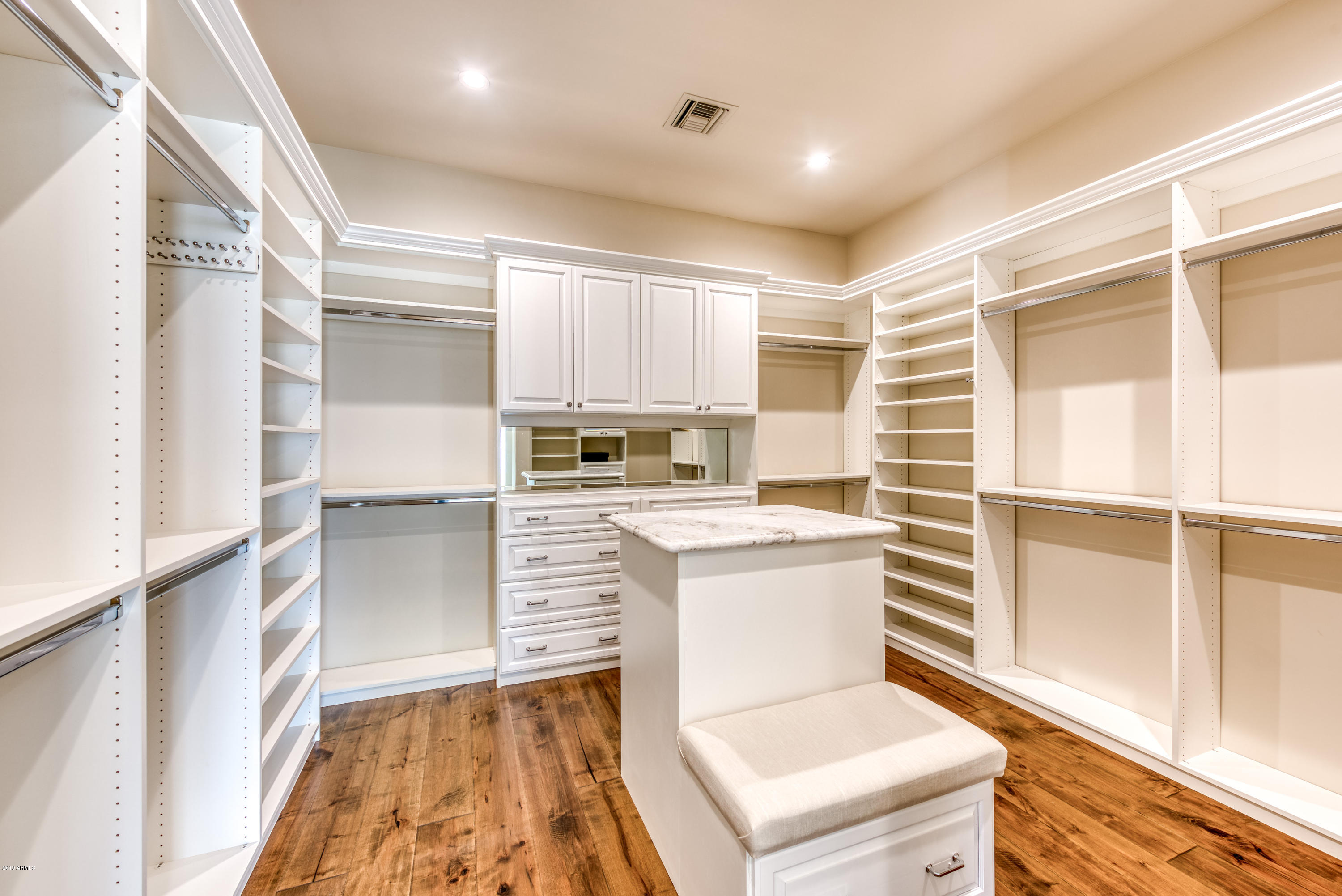 DC RANCH PARCEL T7 - Residential