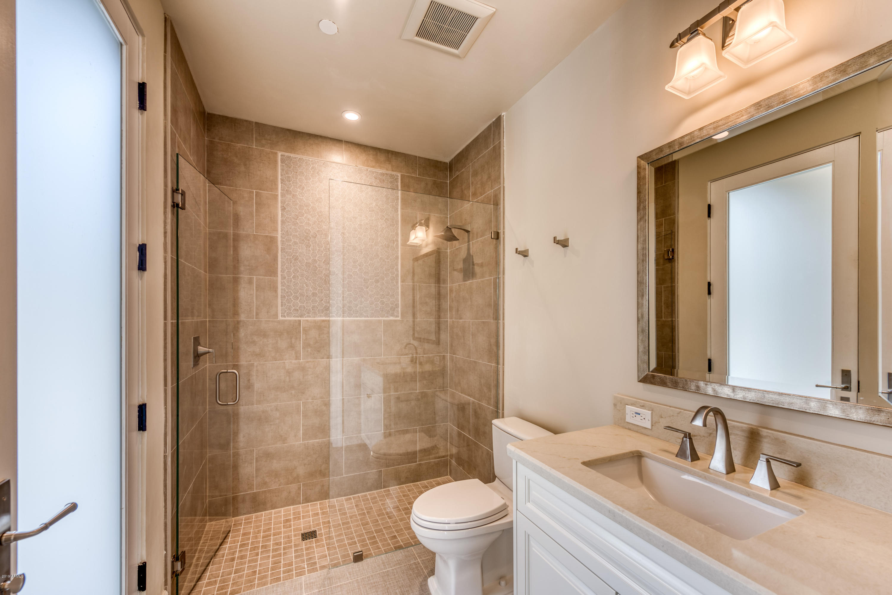 DC RANCH PARCEL T7 - Residential