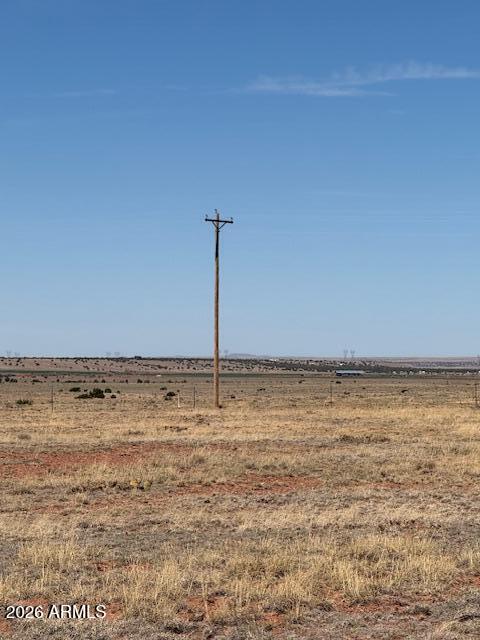 RANCHO ALEGRE UNIT 3 - Land