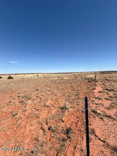 RANCHO ALEGRE UNIT 3 - Land