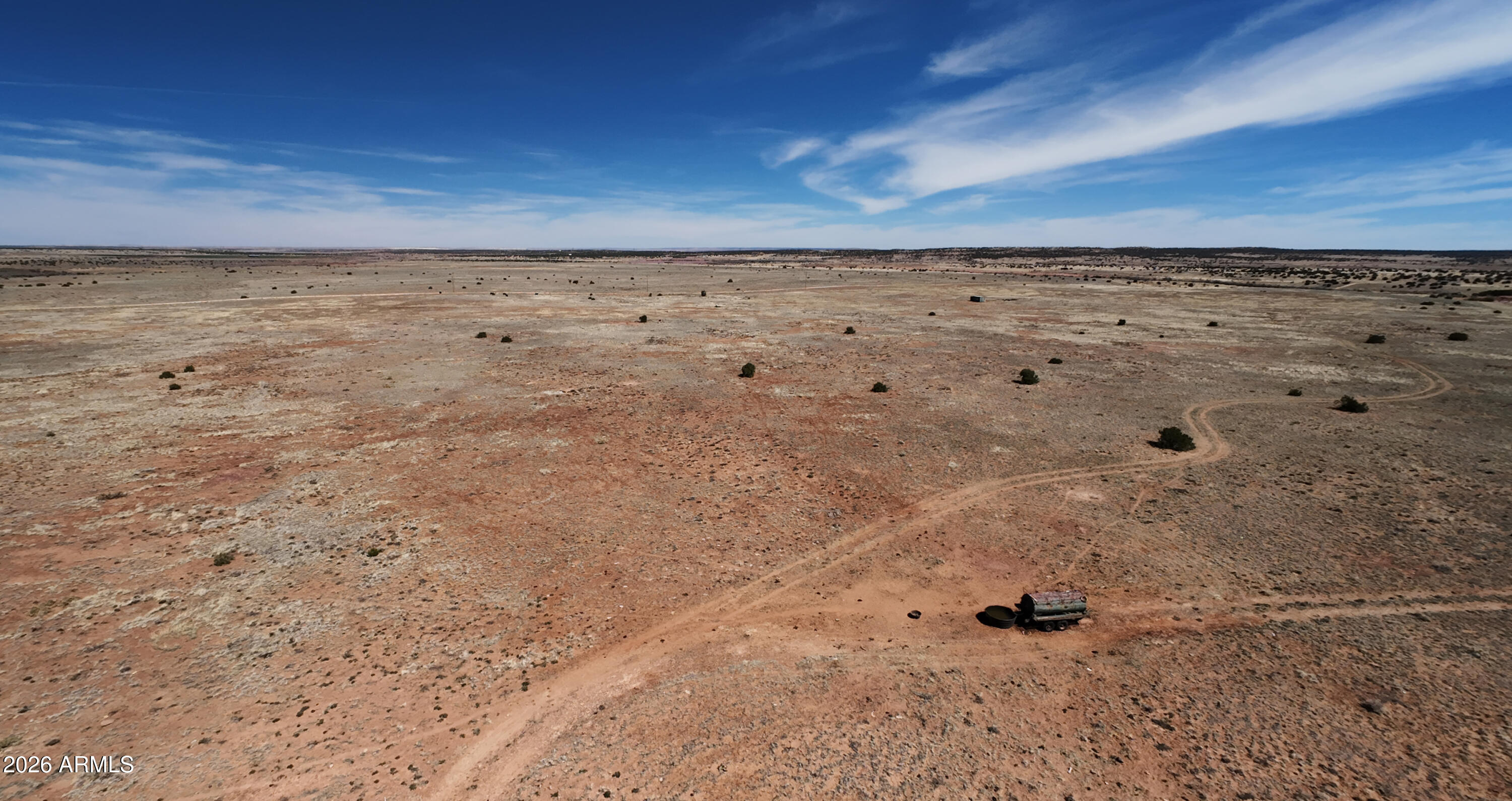 RANCHO ALEGRE UNIT 3 - Land