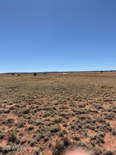 RANCHO ALEGRE UNIT 3 - Land
