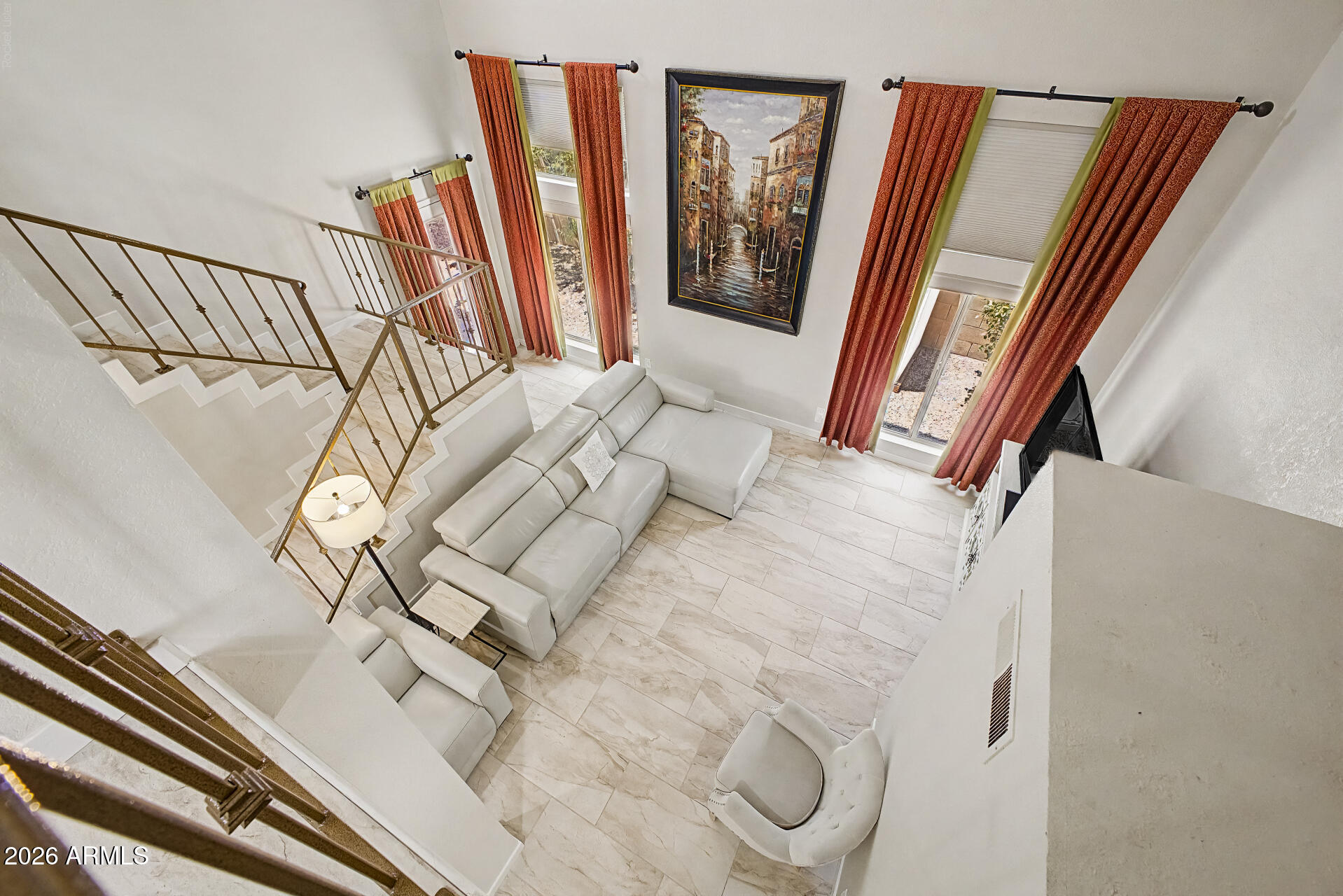 SANTIAGO - Residential