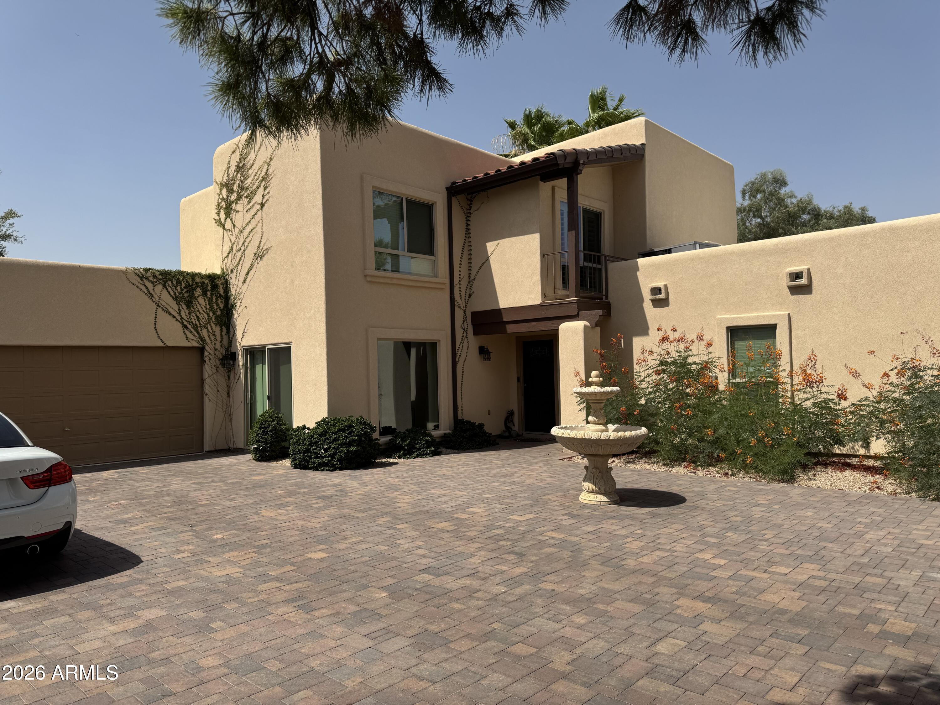 SANTIAGO - Residential