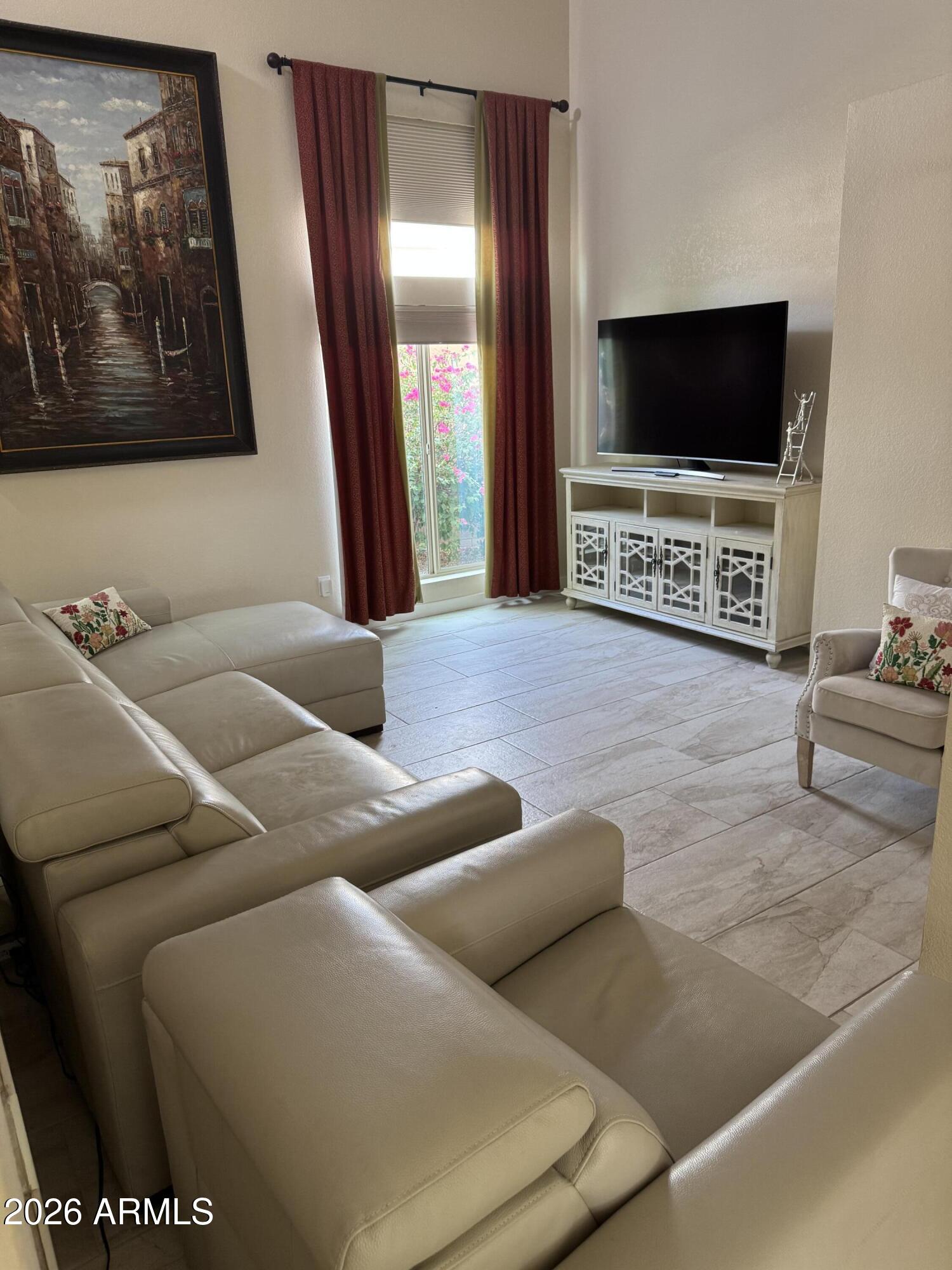 SANTIAGO - Residential
