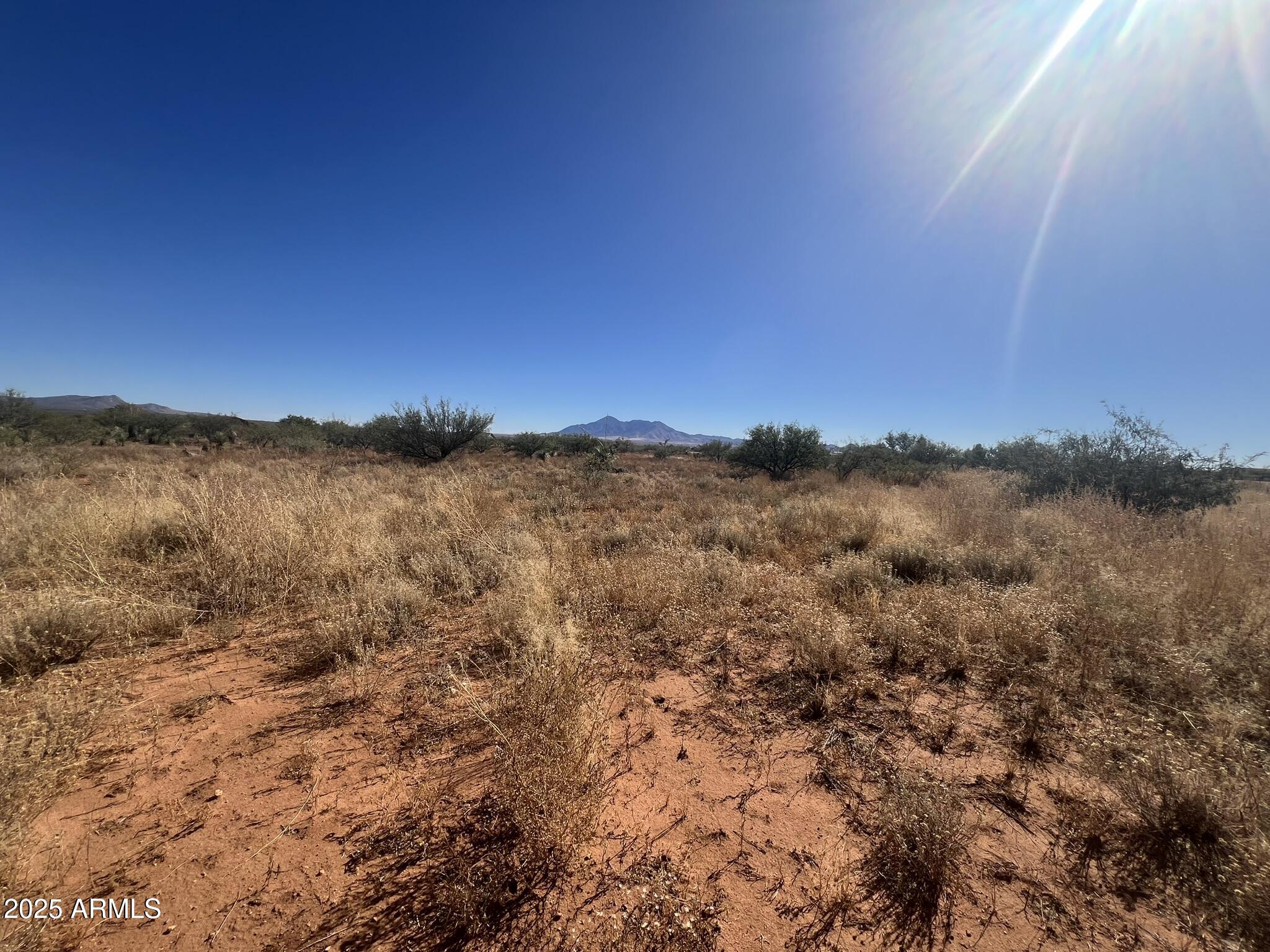 BRADBARY ESTATES - Land