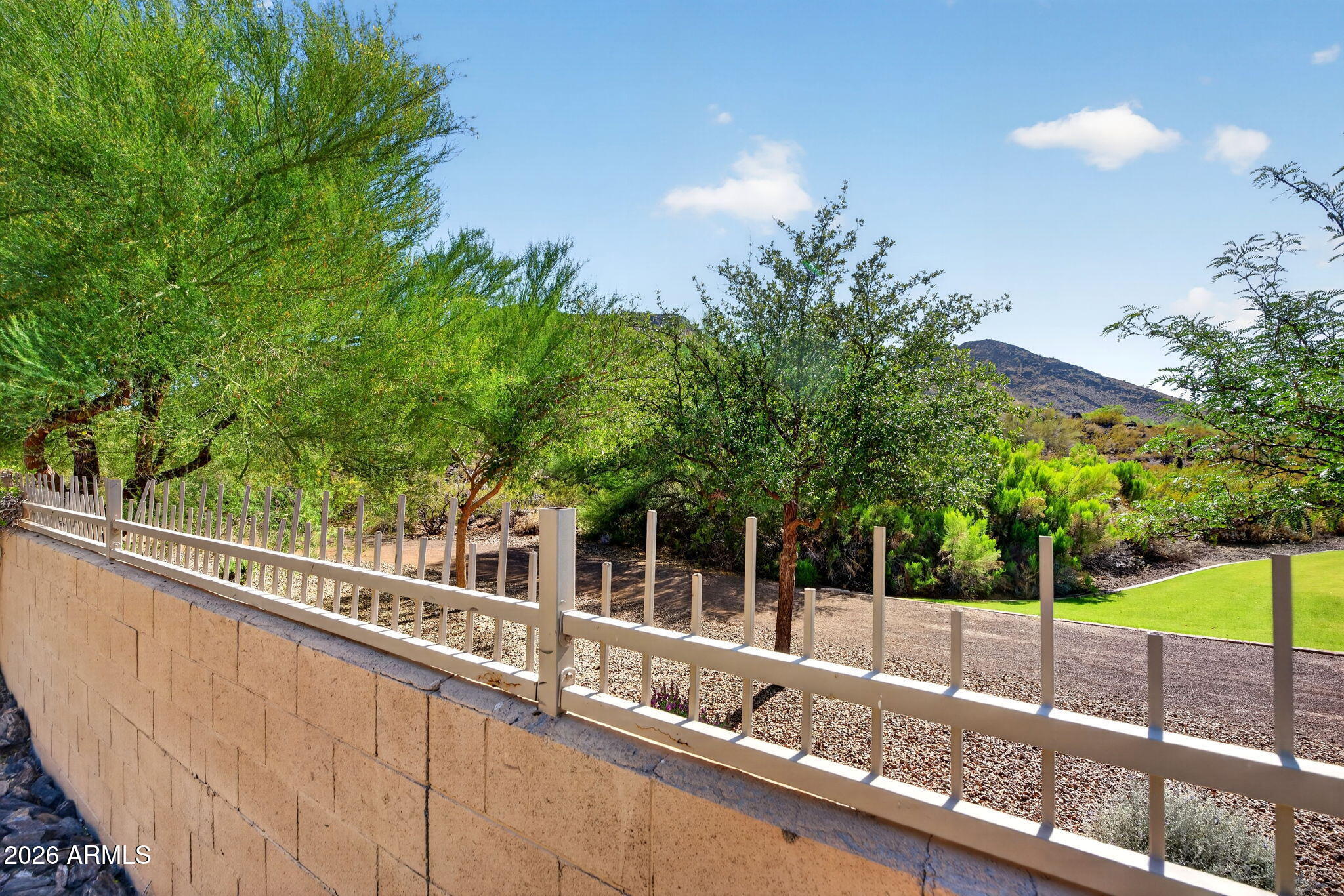 STETSON VALLEY PARCELS 5 13 14 - Residential