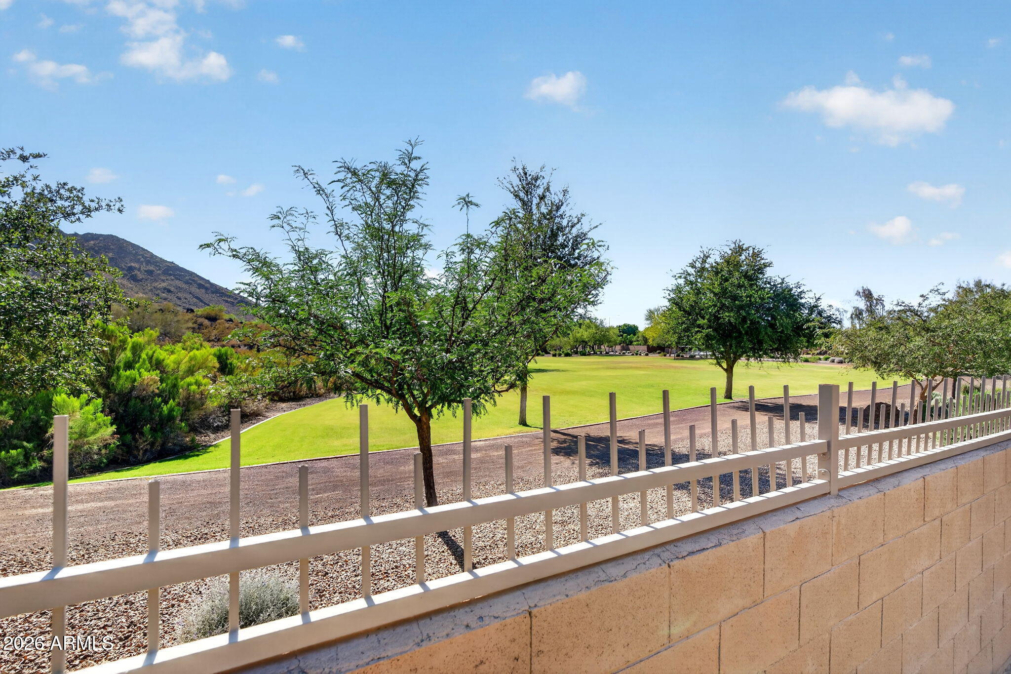 STETSON VALLEY PARCELS 5 13 14 - Residential
