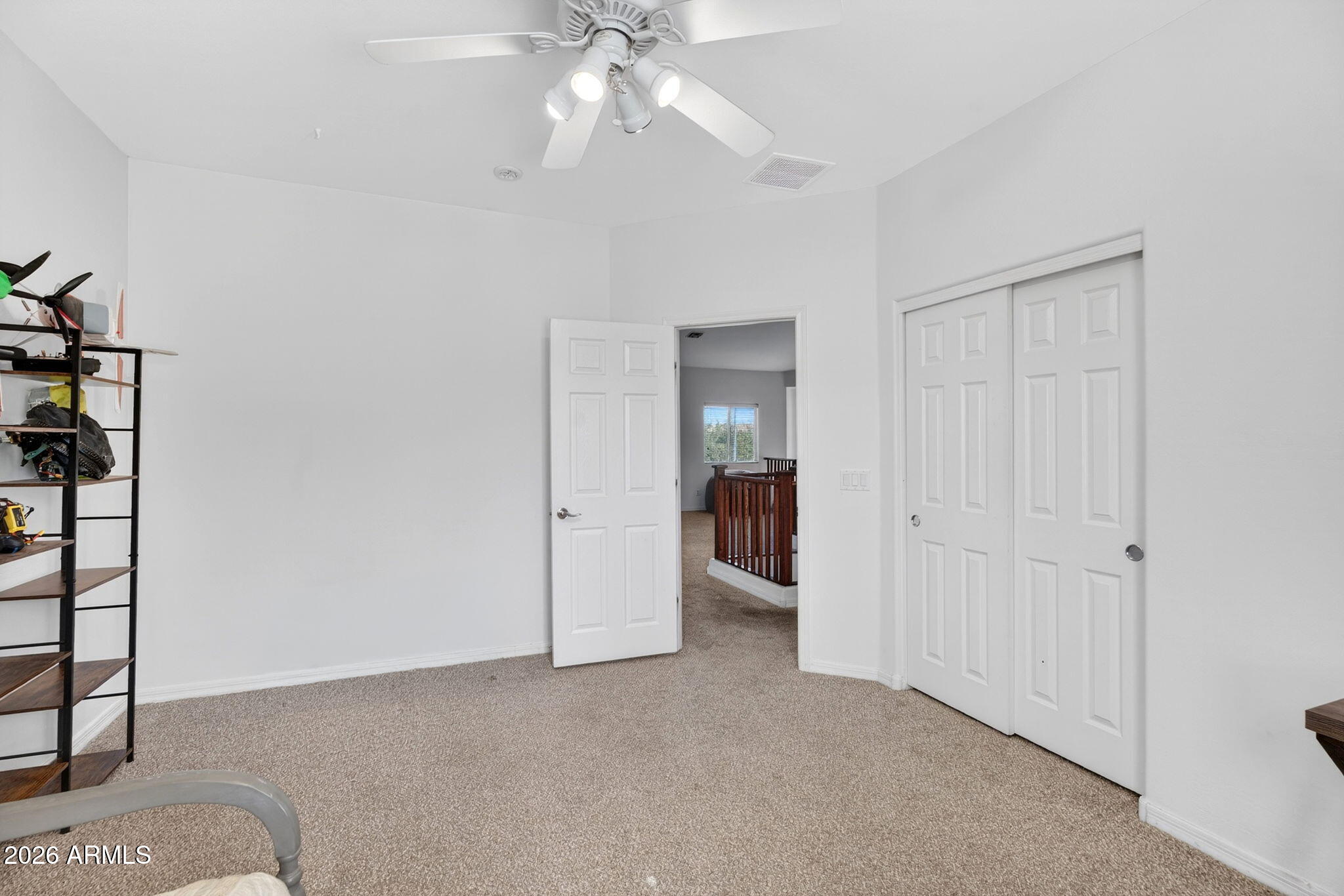 STETSON VALLEY PARCELS 5 13 14 - Residential