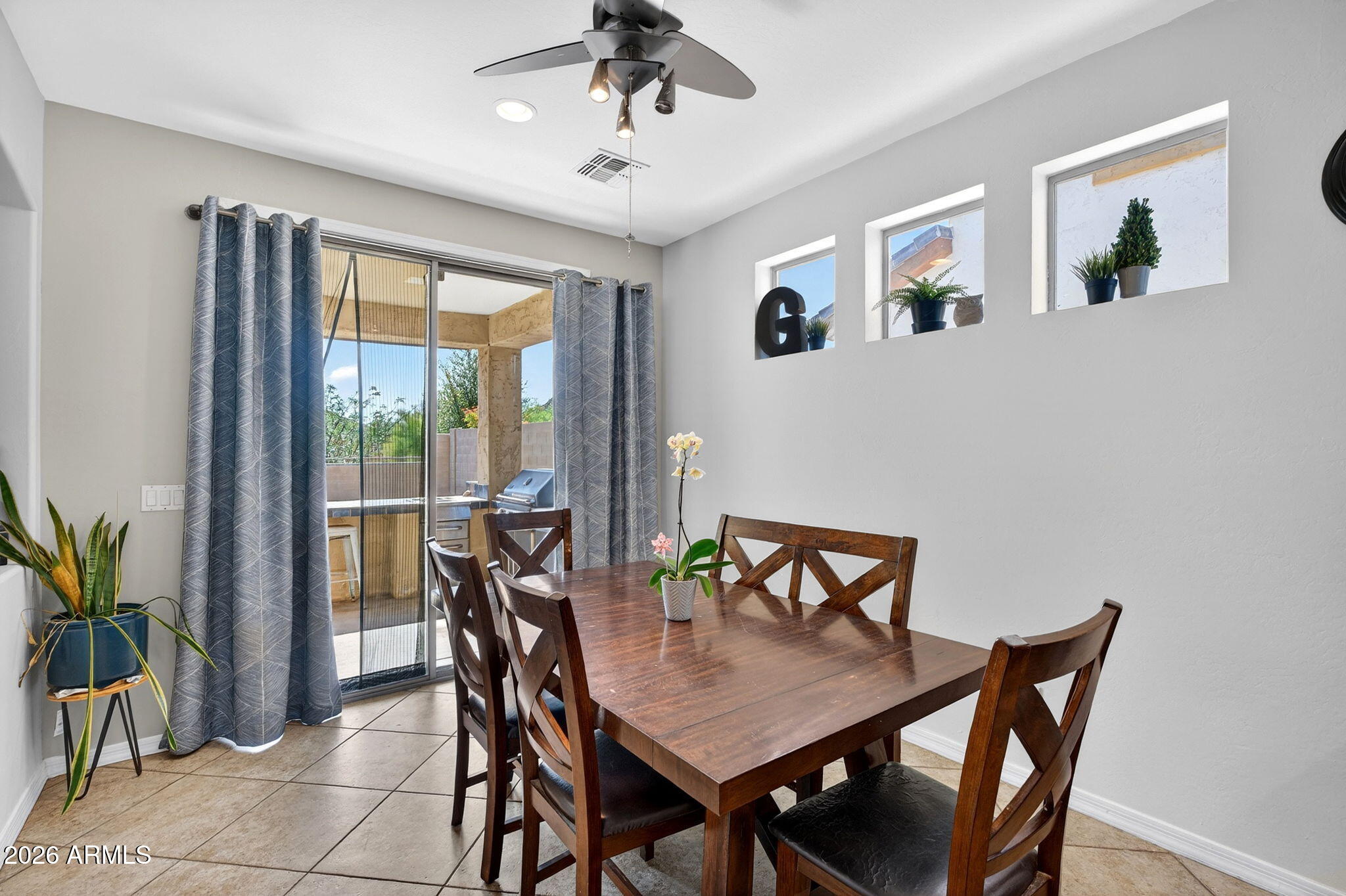 STETSON VALLEY PARCELS 5 13 14 - Residential