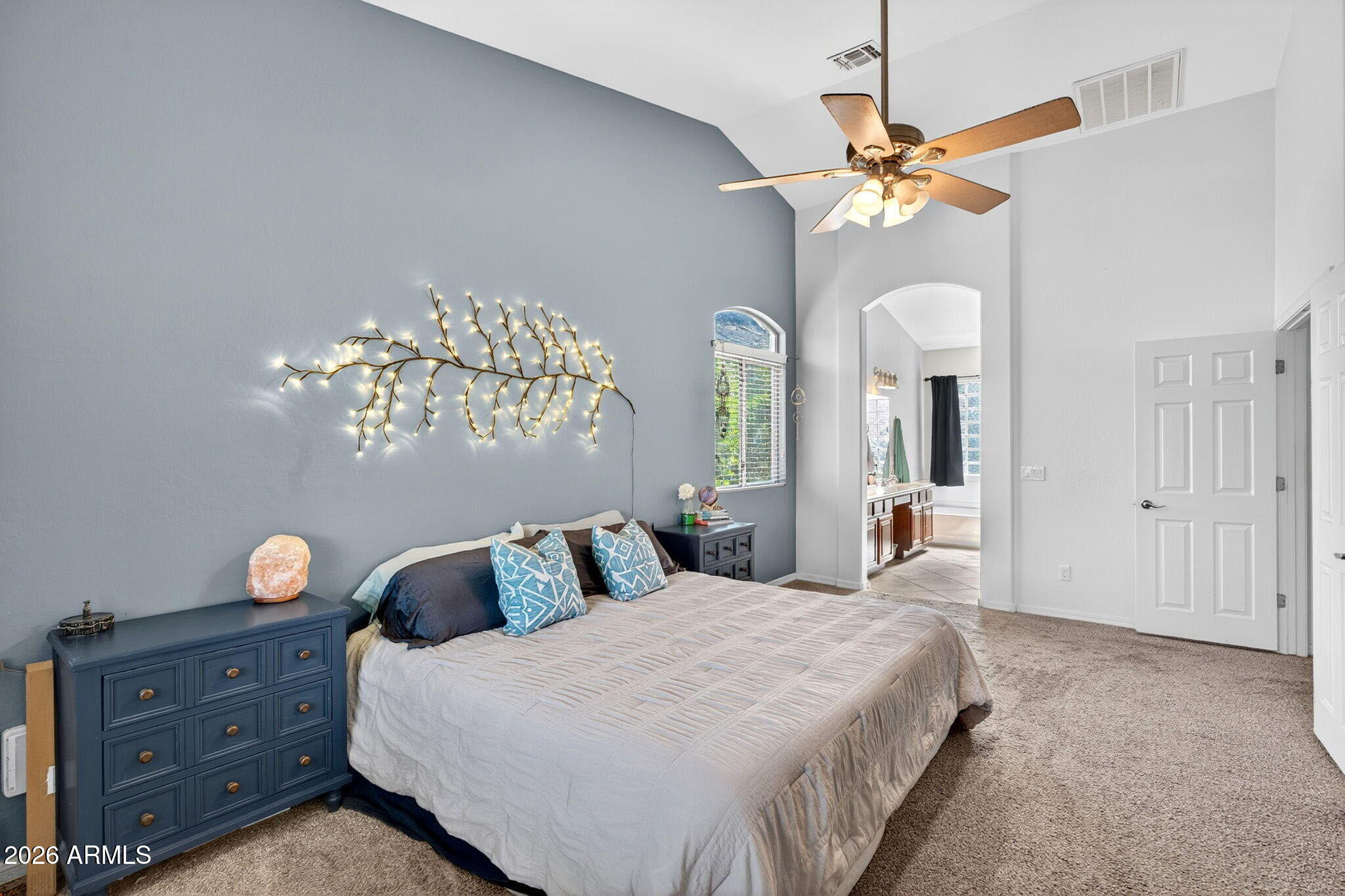 STETSON VALLEY PARCELS 5 13 14 - Residential