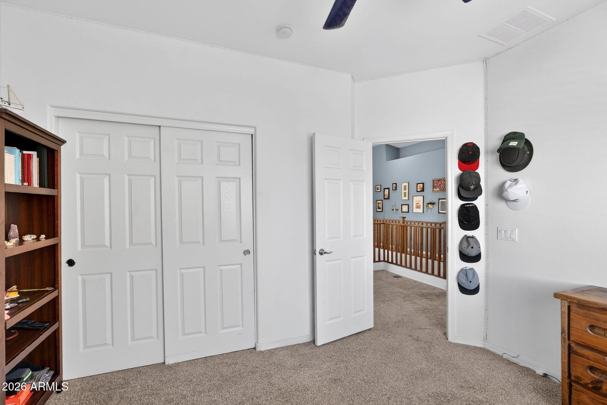 STETSON VALLEY PARCELS 5 13 14 - Residential