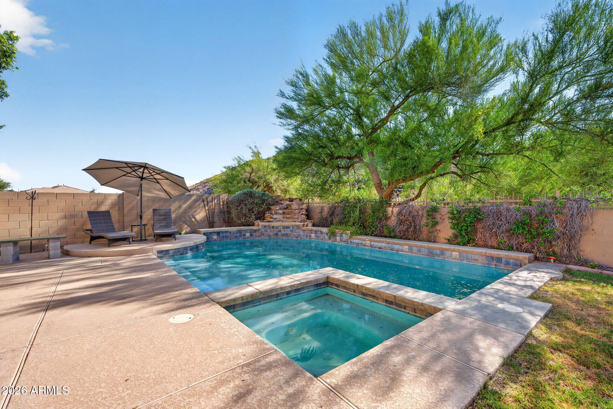 STETSON VALLEY PARCELS 5 13 14 - Residential