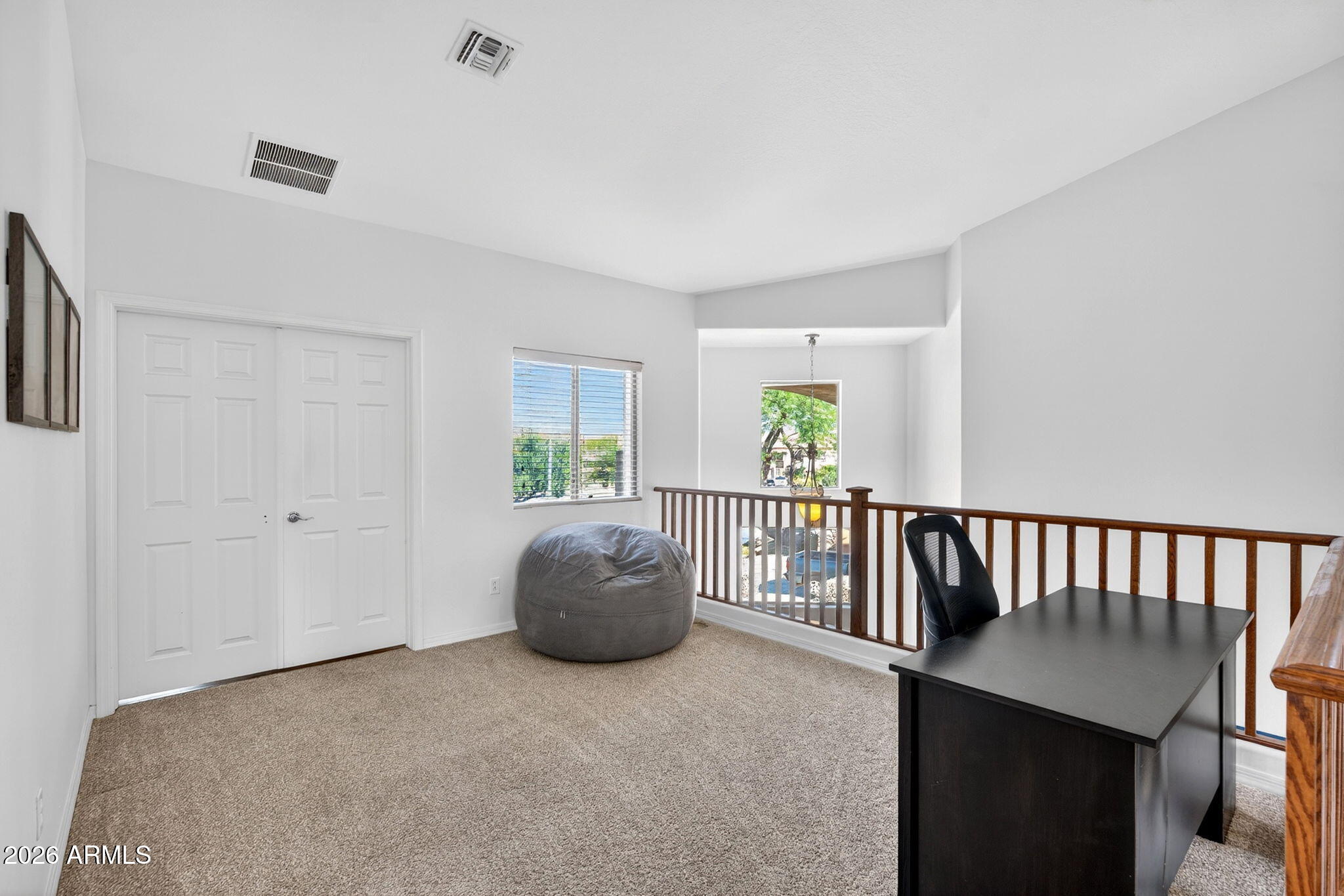 STETSON VALLEY PARCELS 5 13 14 - Residential