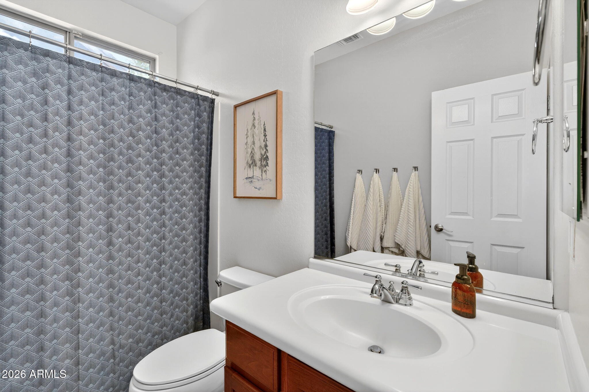 STETSON VALLEY PARCELS 5 13 14 - Residential