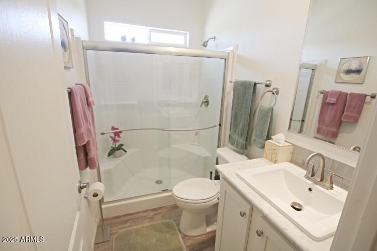 Sundance 2 Lot MH45 - Residential