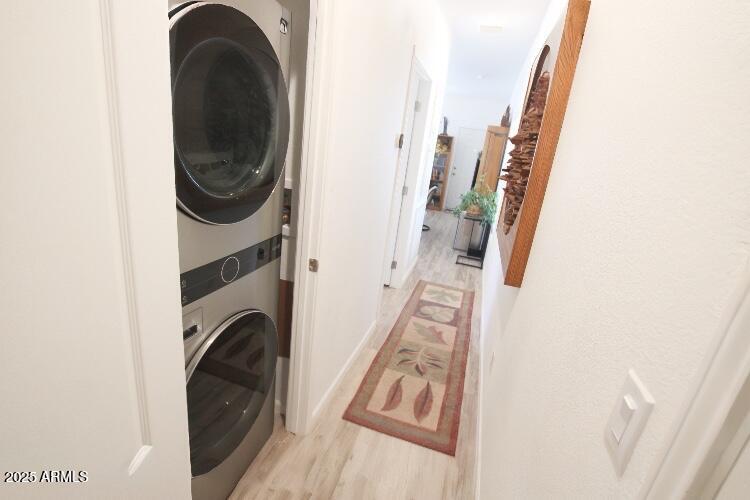 Sundance 2 Lot MH45 - Residential