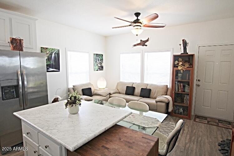 Sundance 2 Lot MH45 - Residential