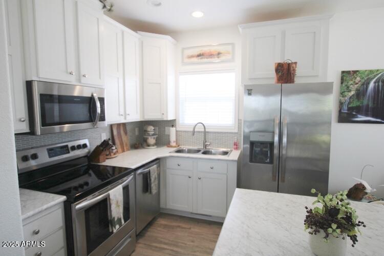 Sundance 2 Lot MH45 - Residential
