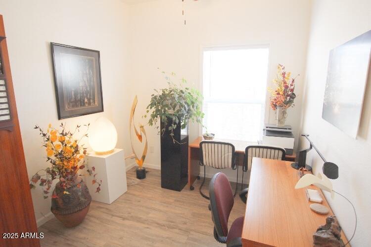 Sundance 2 Lot MH45 - Residential