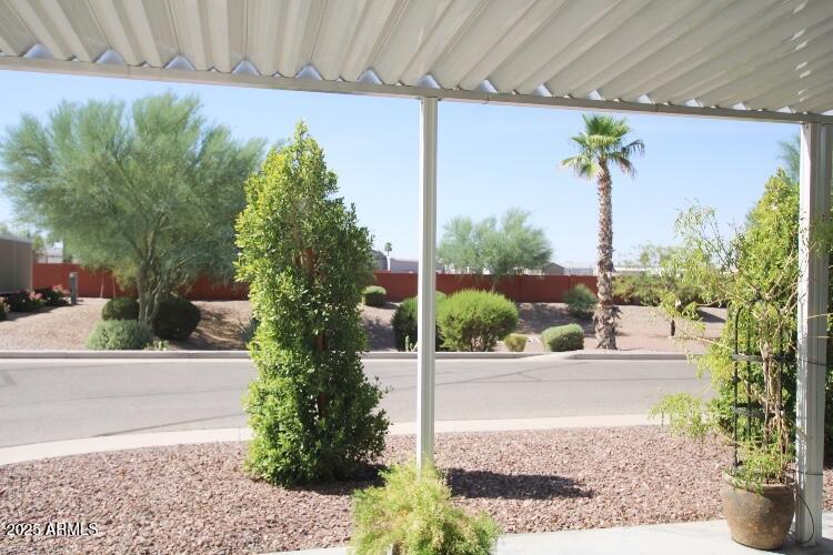 Sundance 2 Lot MH45 - Residential