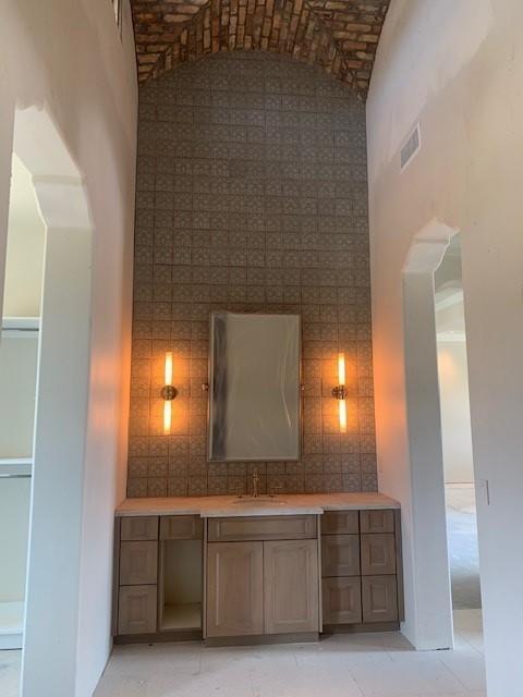 Mirabel Club - Residential