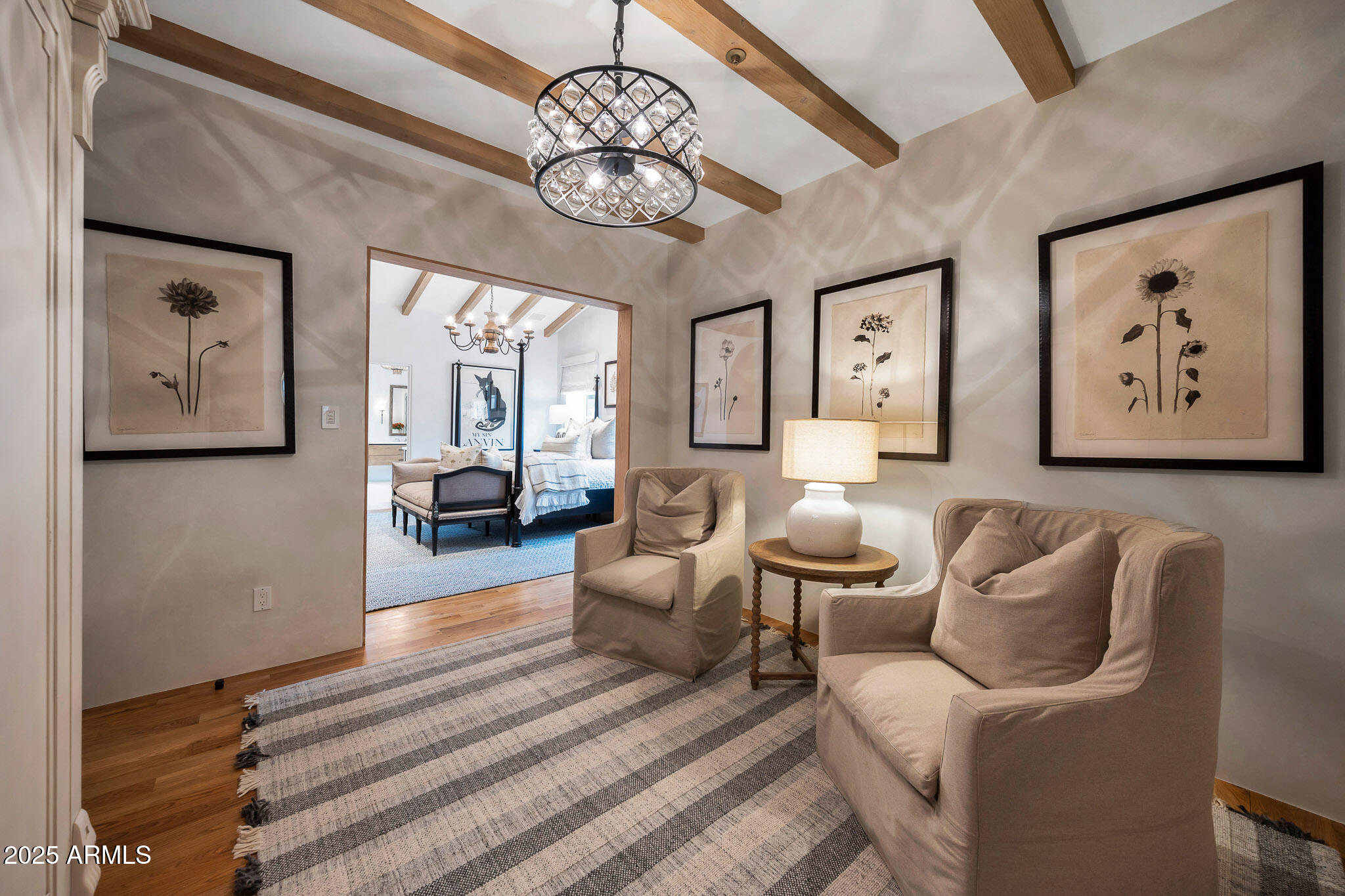 Silverleaf - Residential