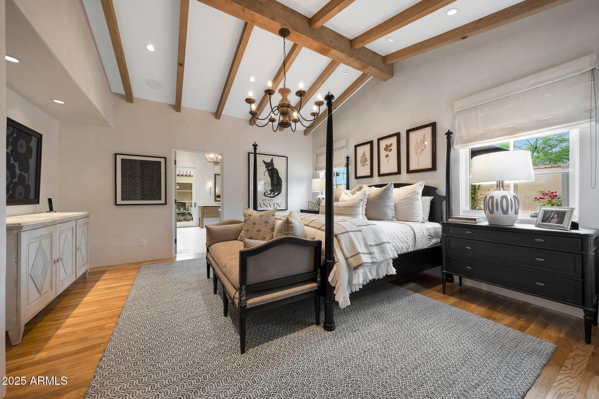 Silverleaf - Residential
