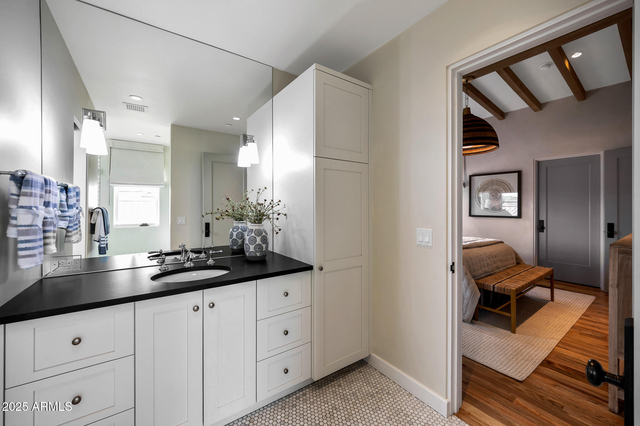 Silverleaf - Residential