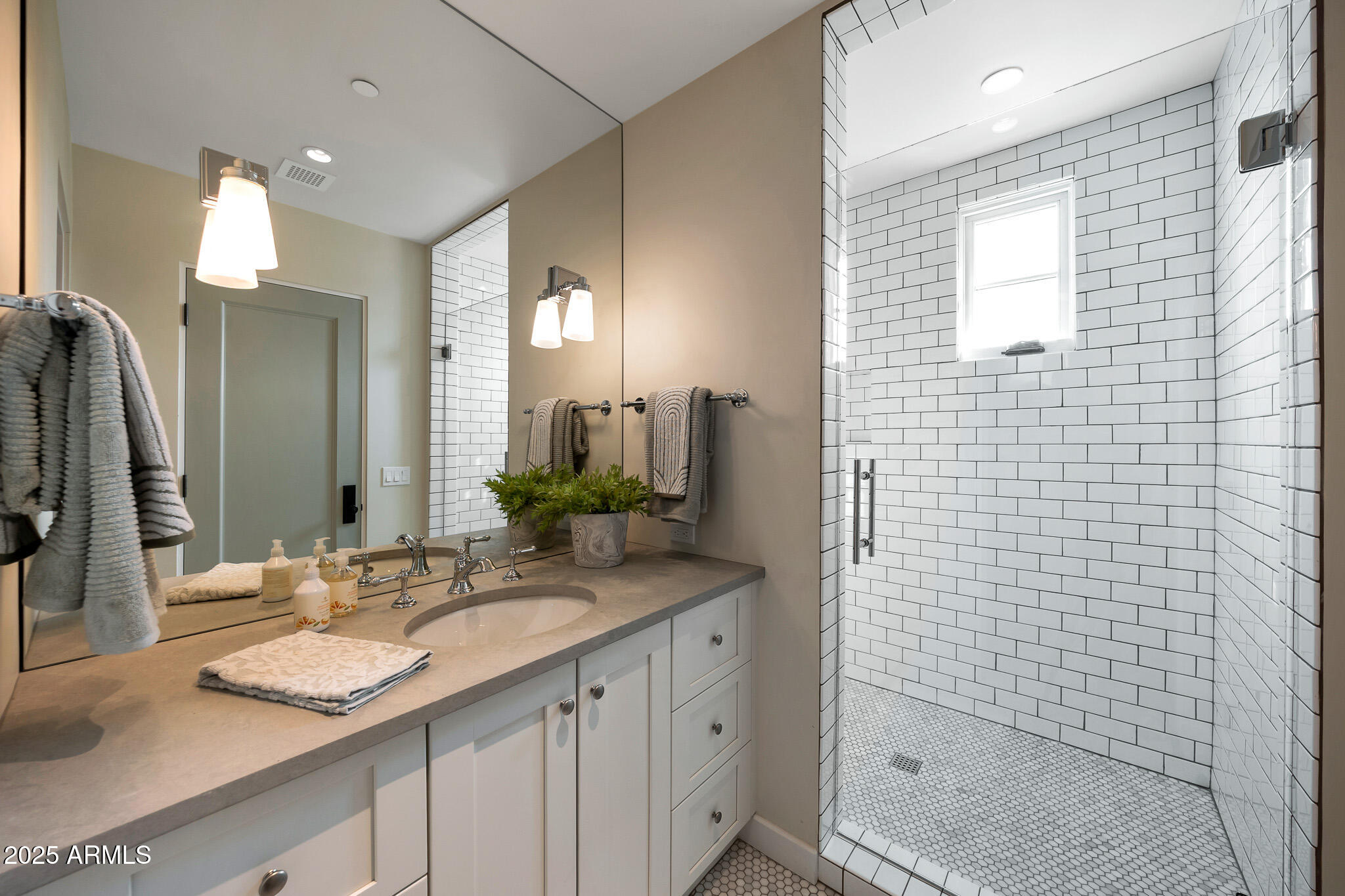 Silverleaf - Residential