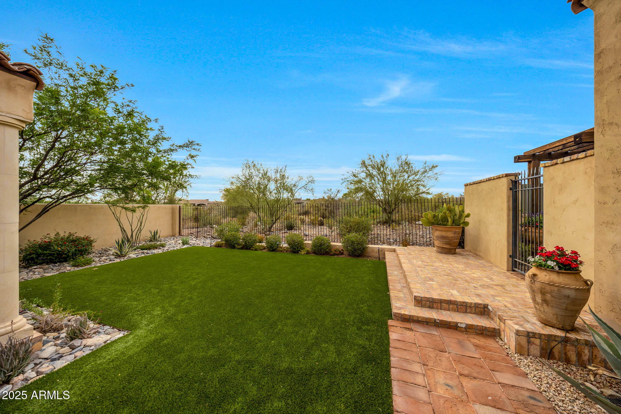Silverleaf - Residential
