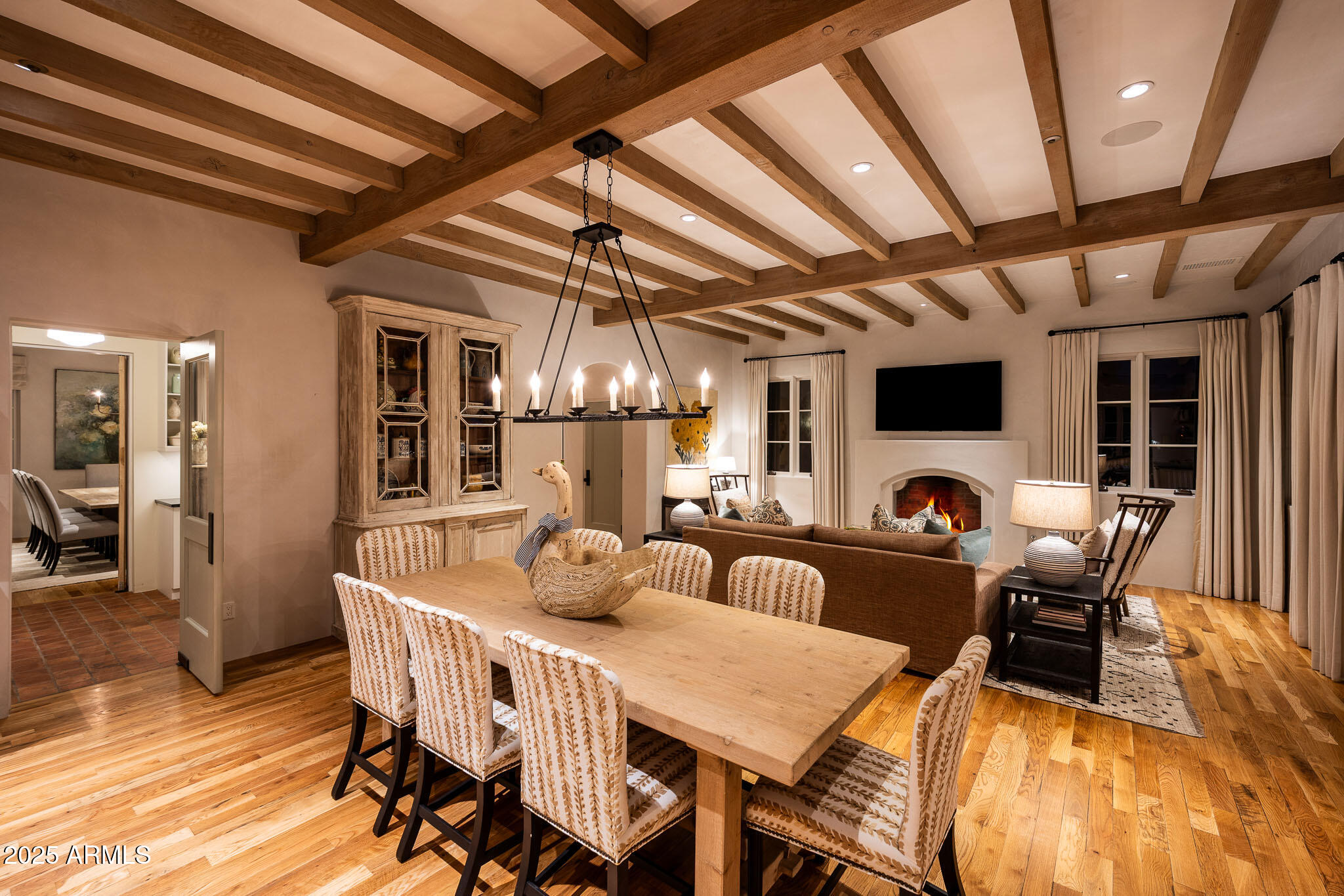 Silverleaf - Residential