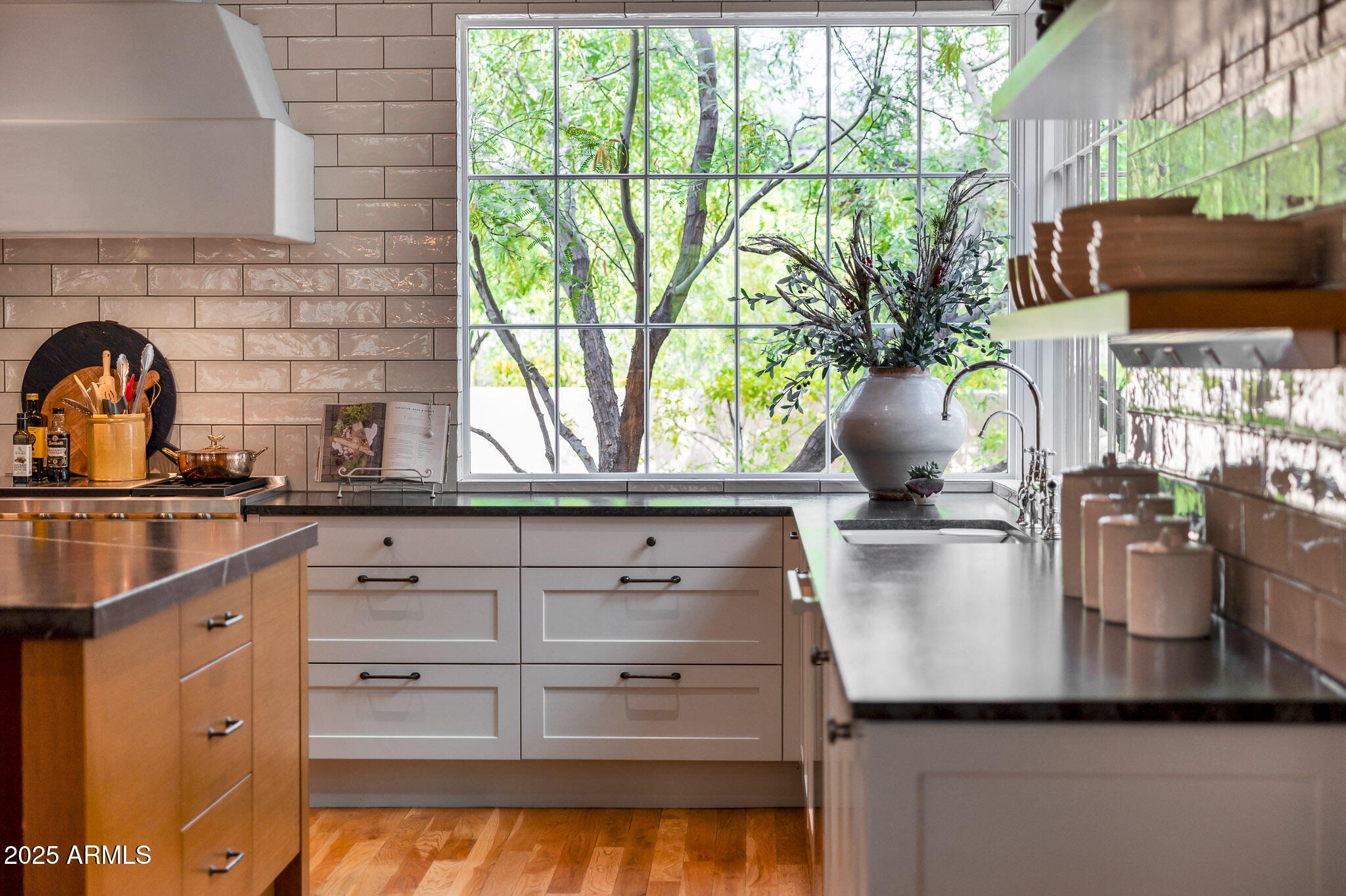 Silverleaf - Residential