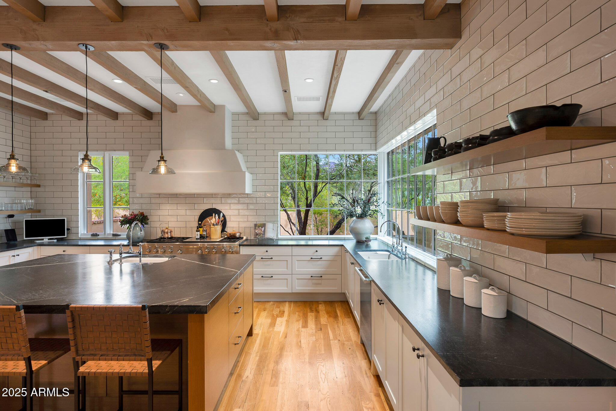 Silverleaf - Residential