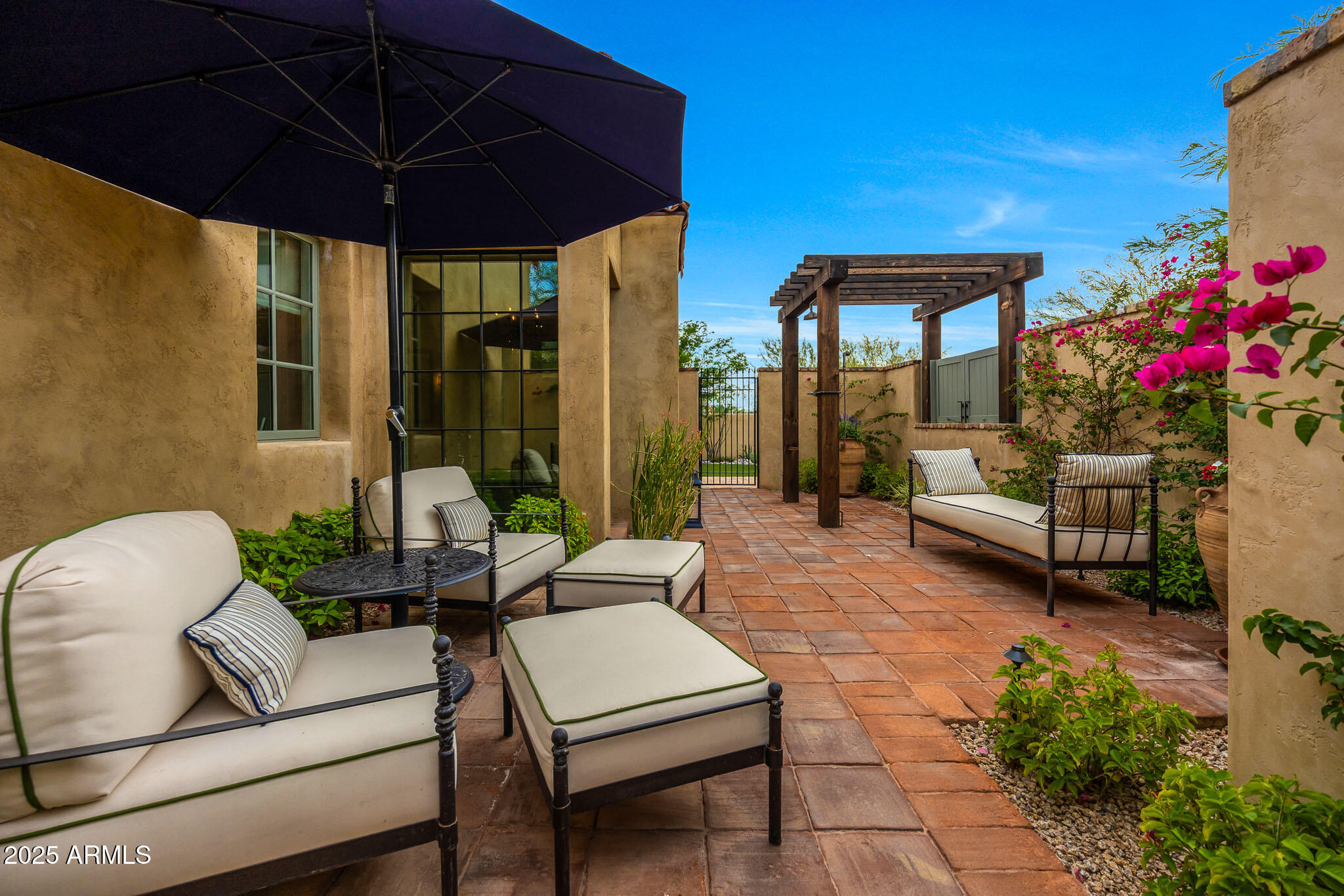 Silverleaf - Residential