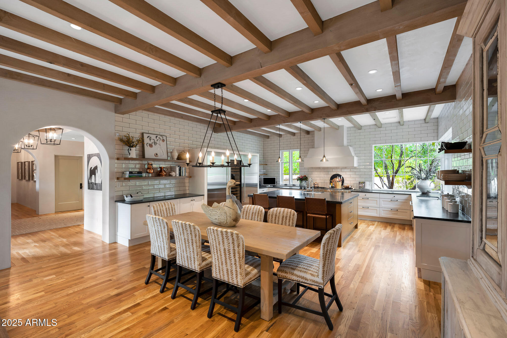 Silverleaf - Residential