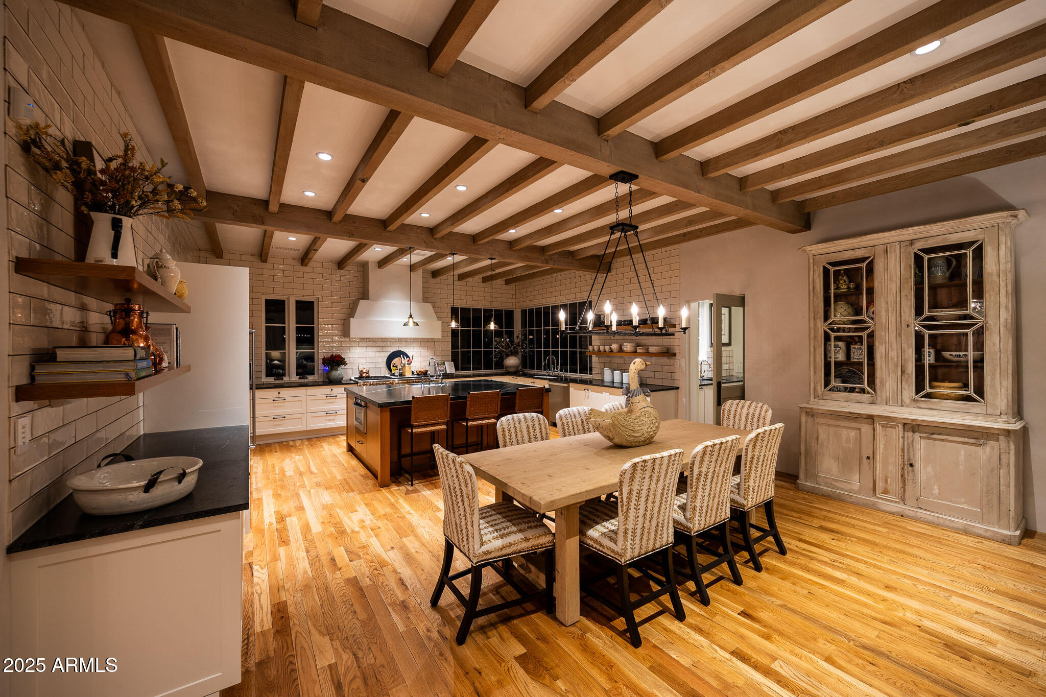Silverleaf - Residential
