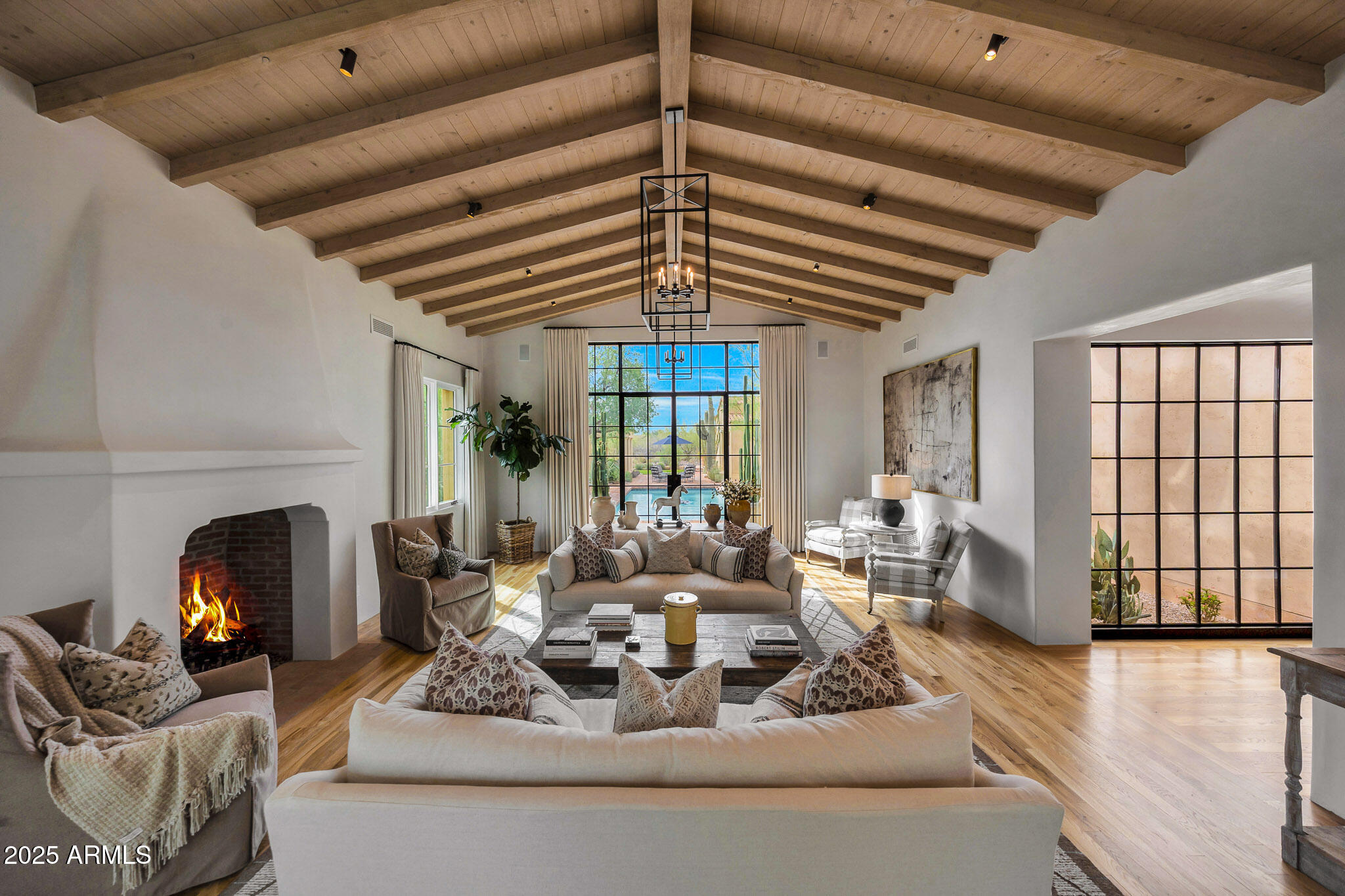 Silverleaf - Residential