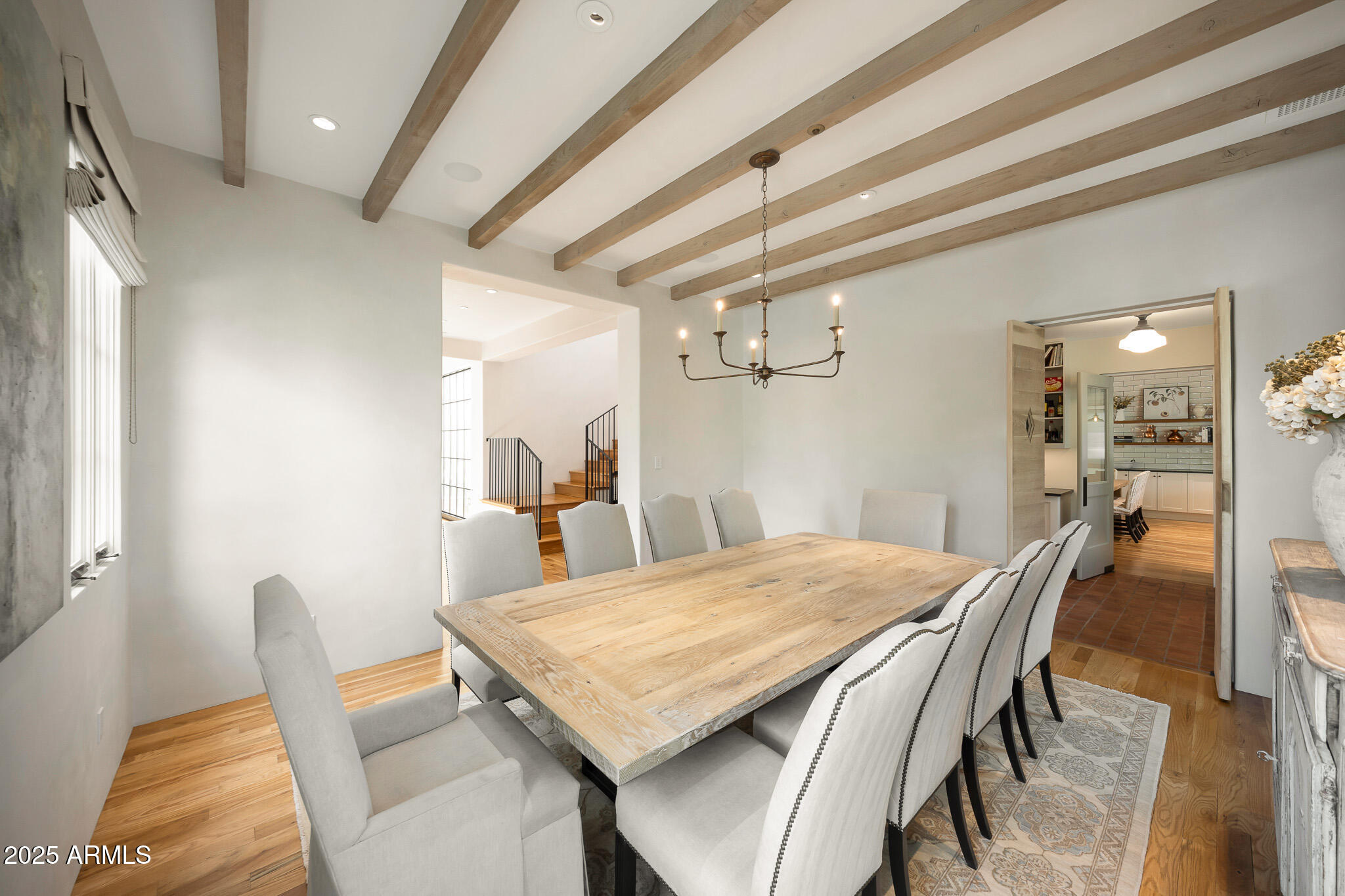 Silverleaf - Residential