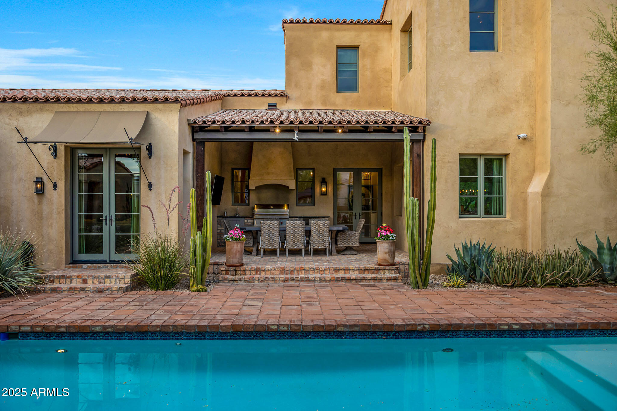 Silverleaf - Residential